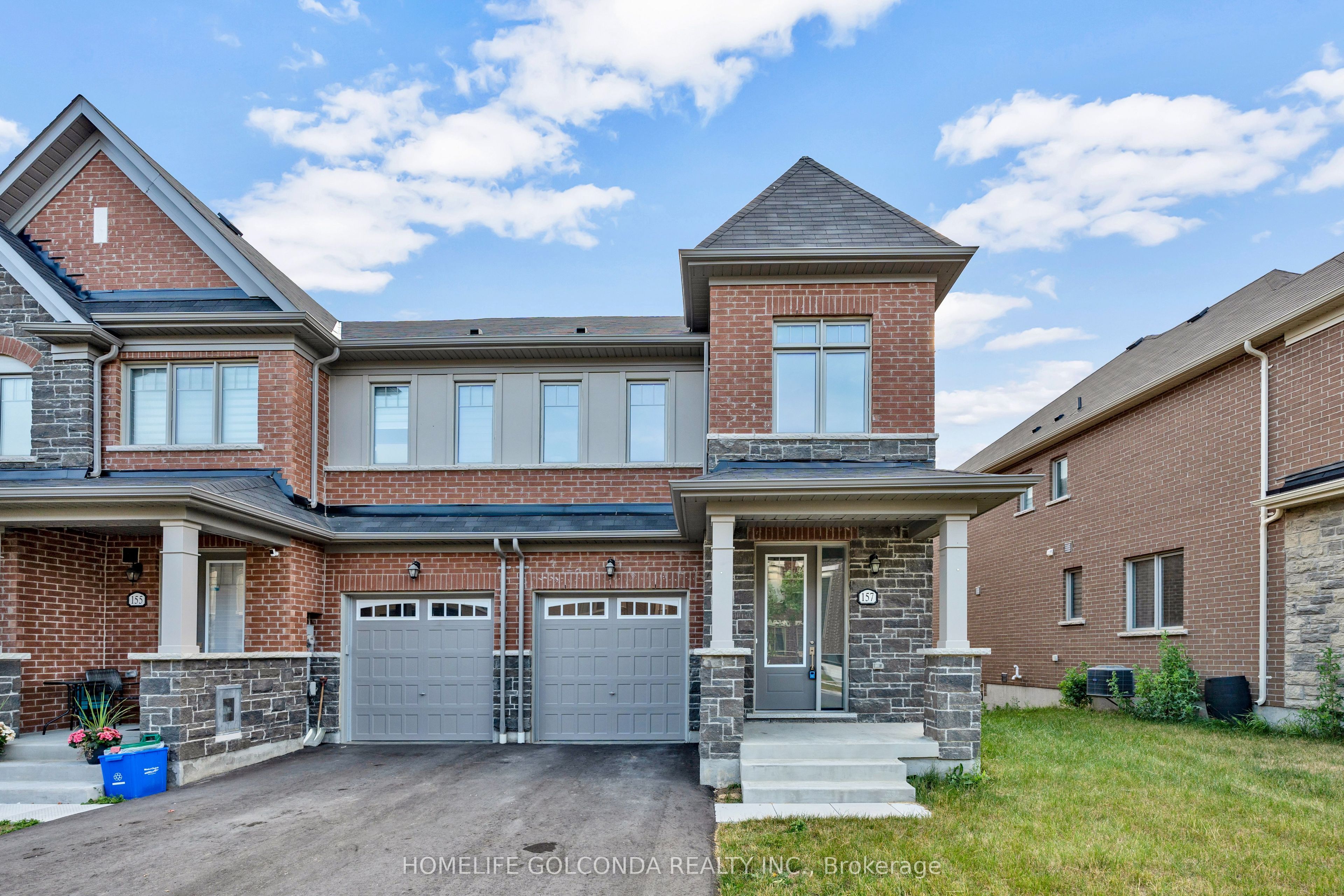 157 Lageer Drive Property Photo 1