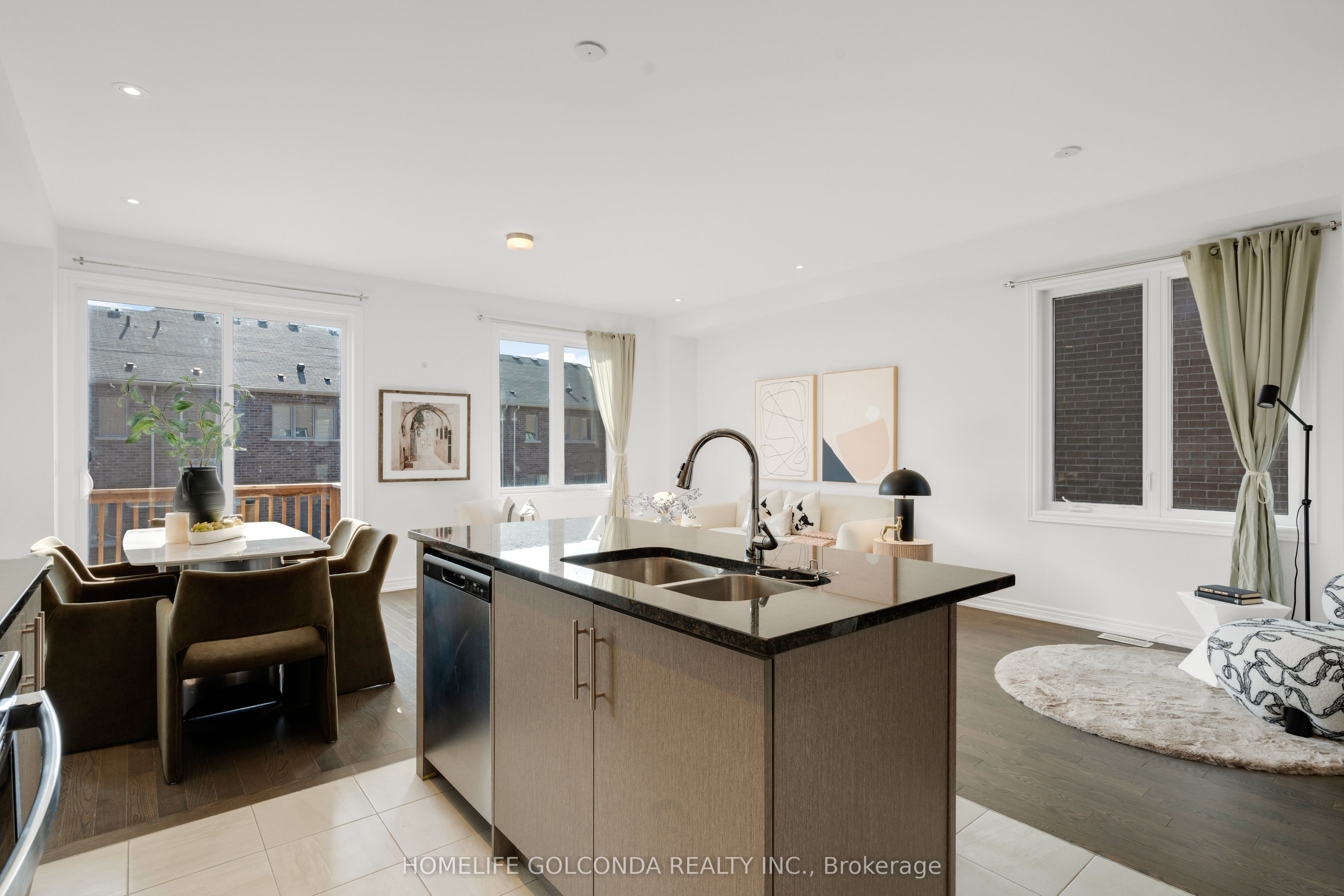 157 Lageer Drive Property Photo 8