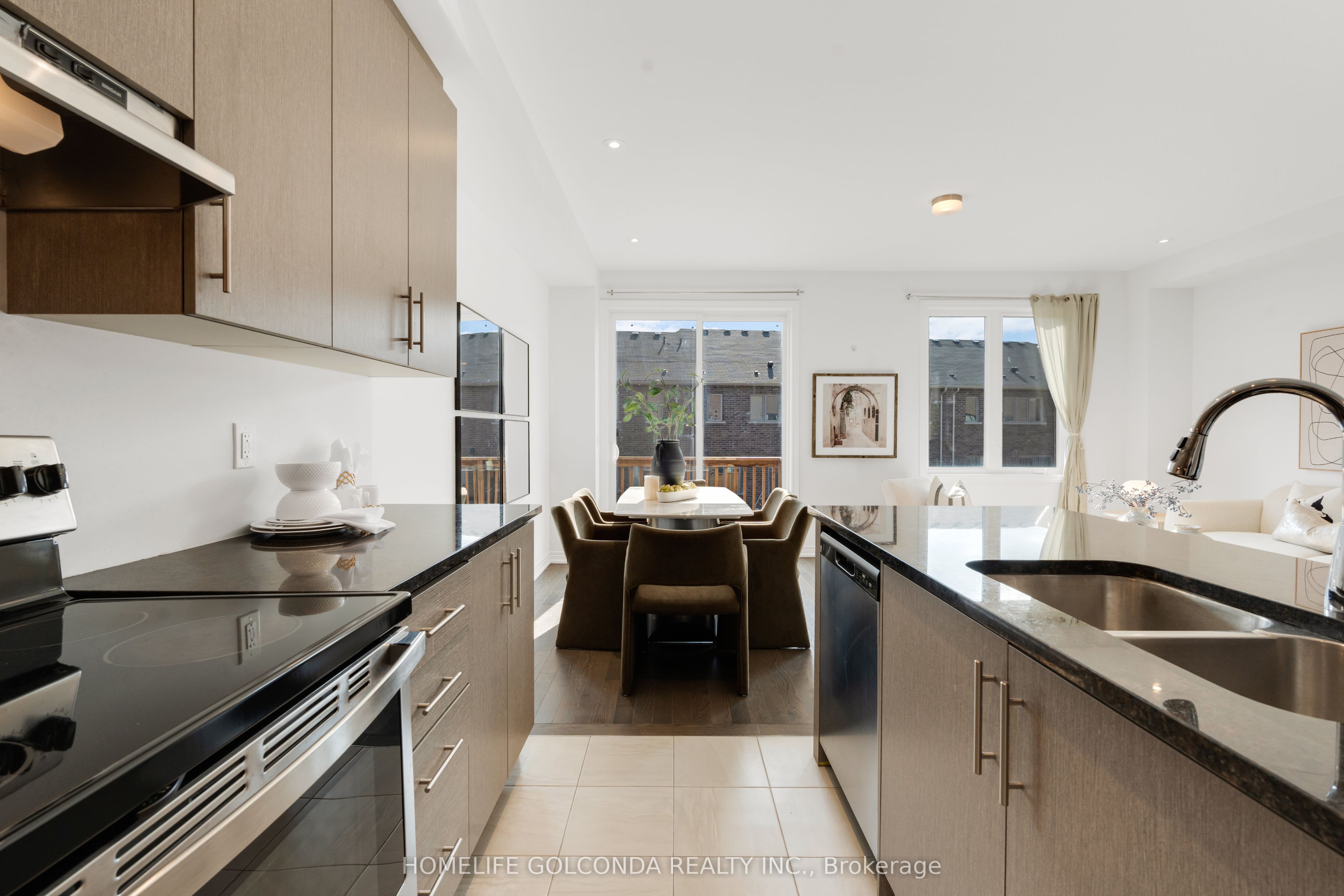 157 Lageer Drive Property Photo 11