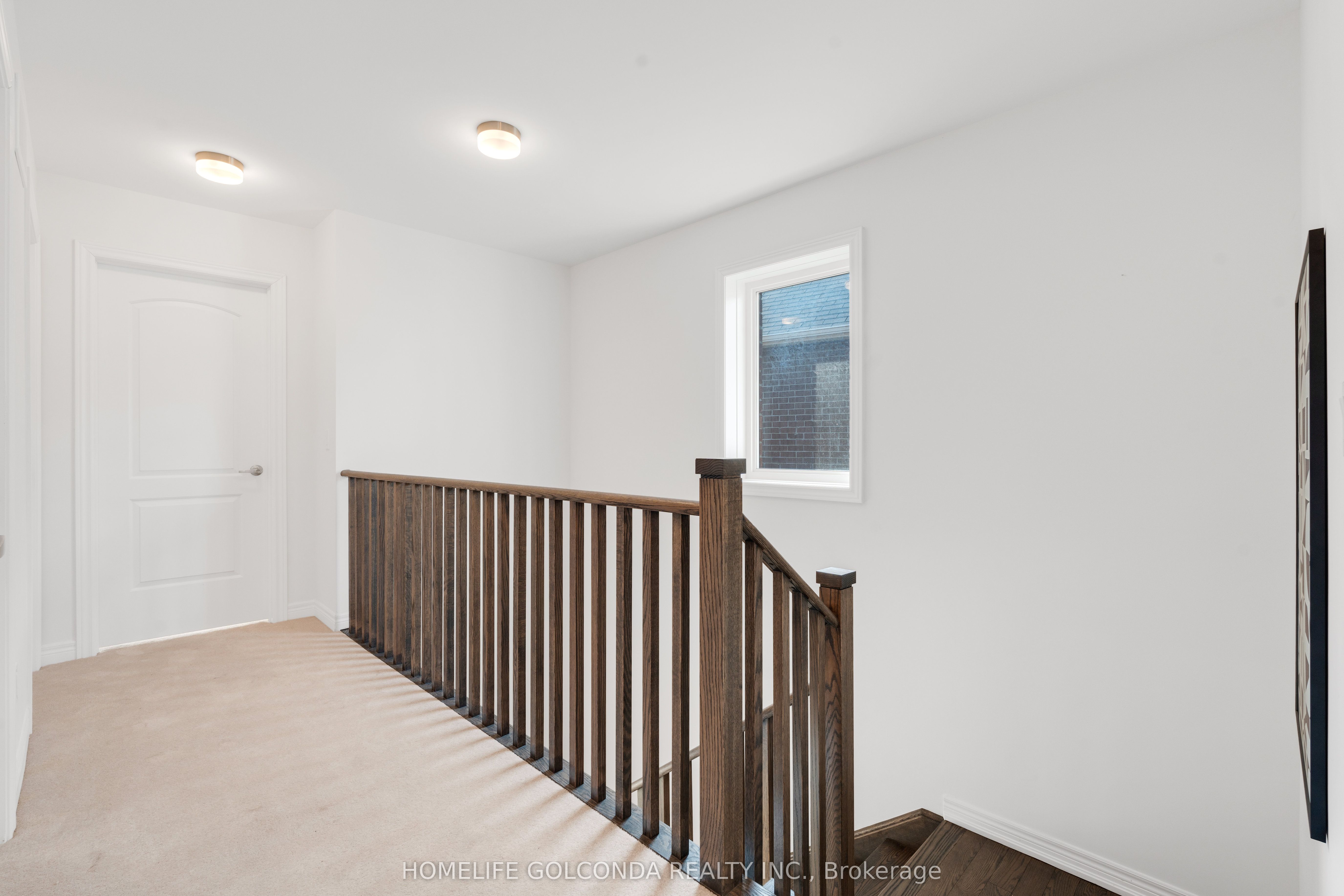 157 Lageer Drive Property Photo 26