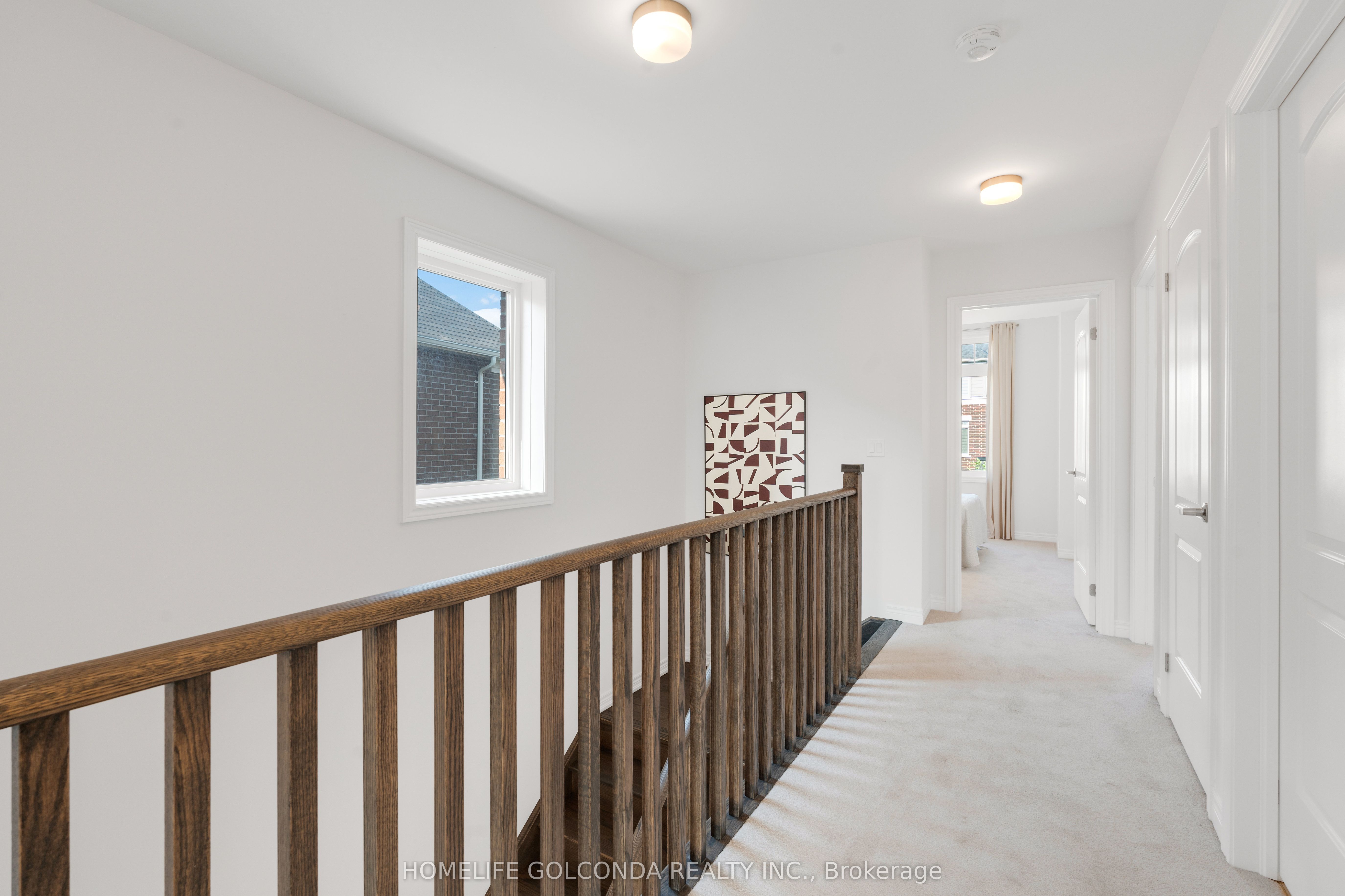 157 Lageer Drive Property Photo 27