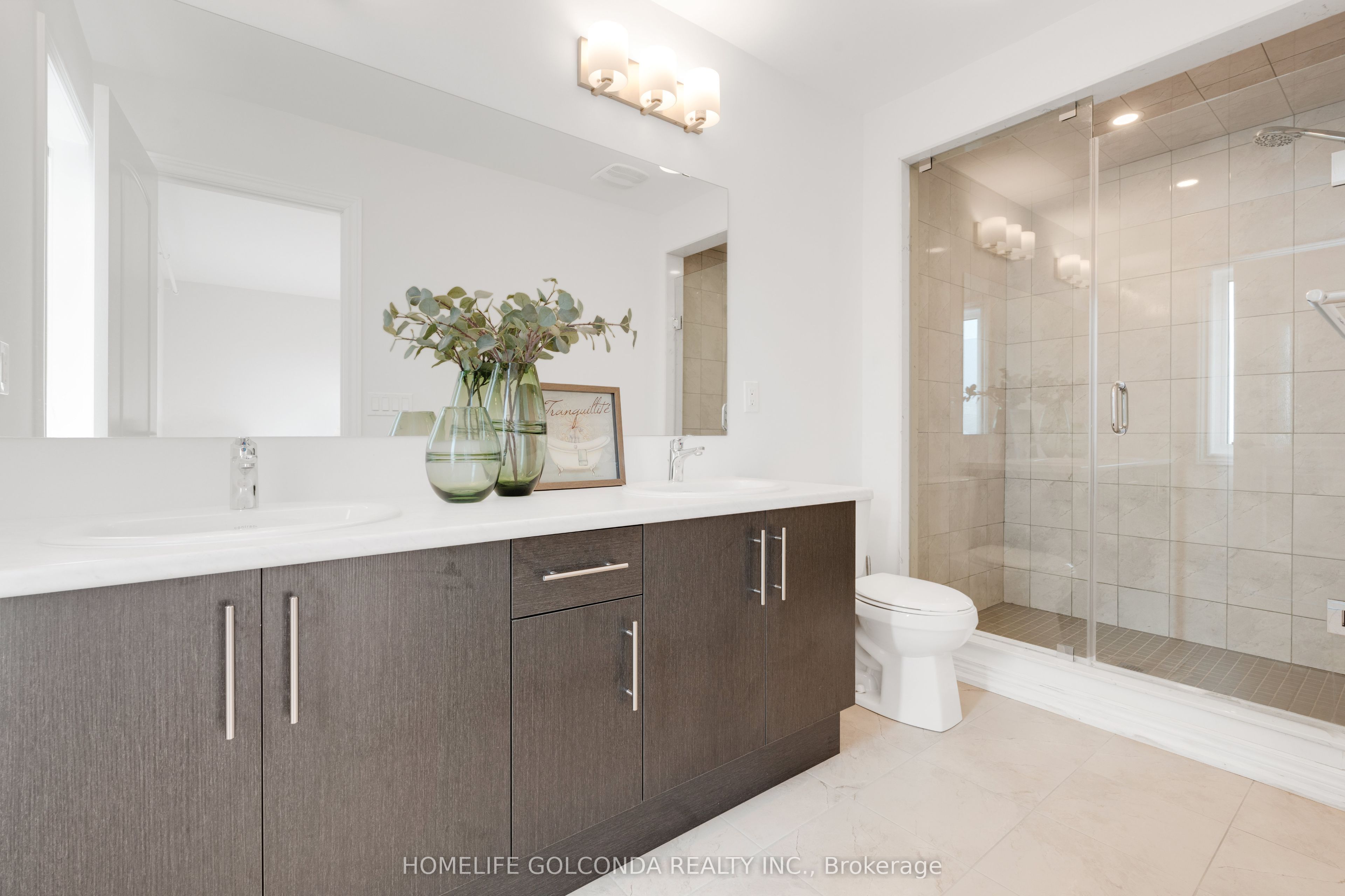 157 Lageer Drive Property Photo 31