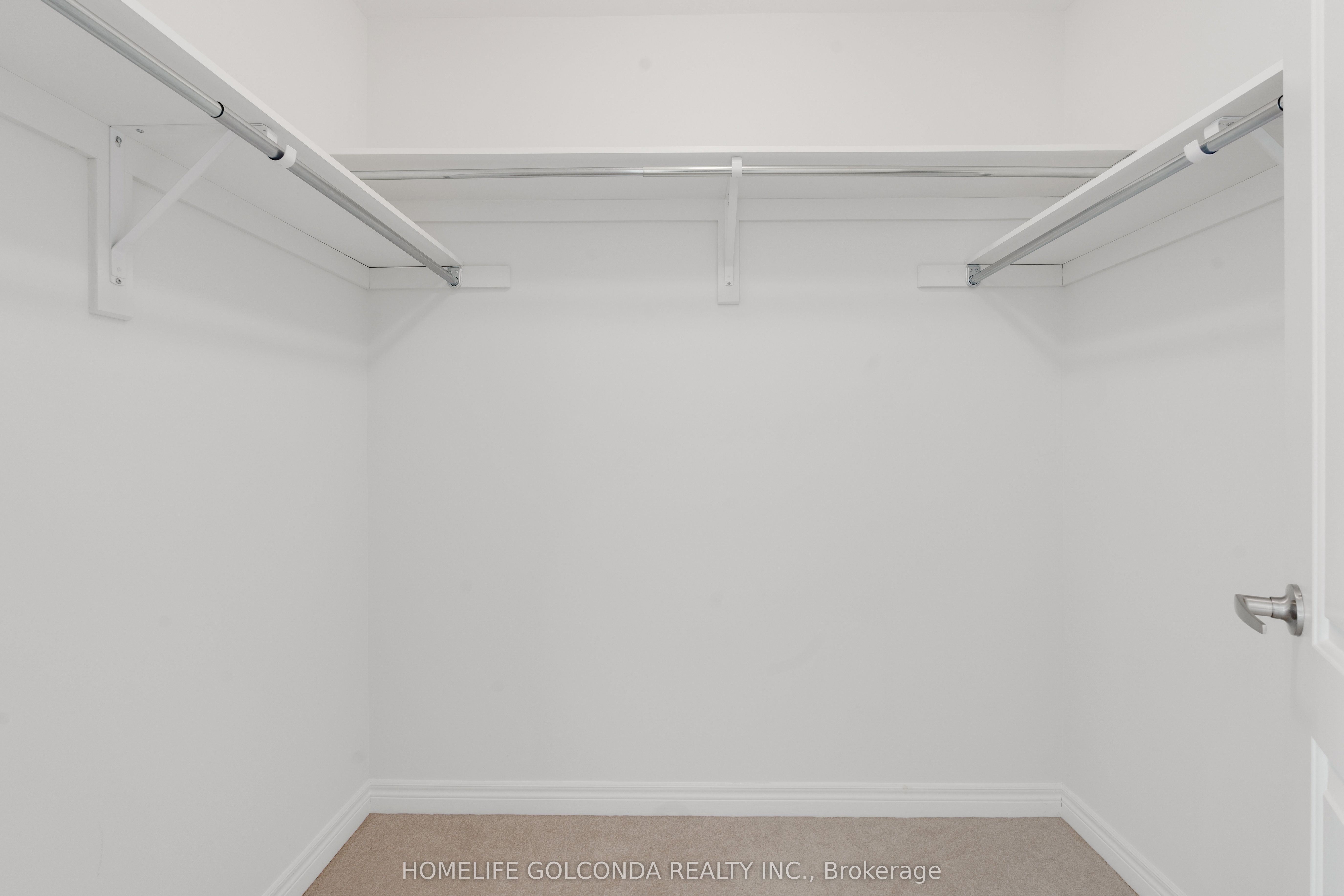 157 Lageer Drive Property Photo 32