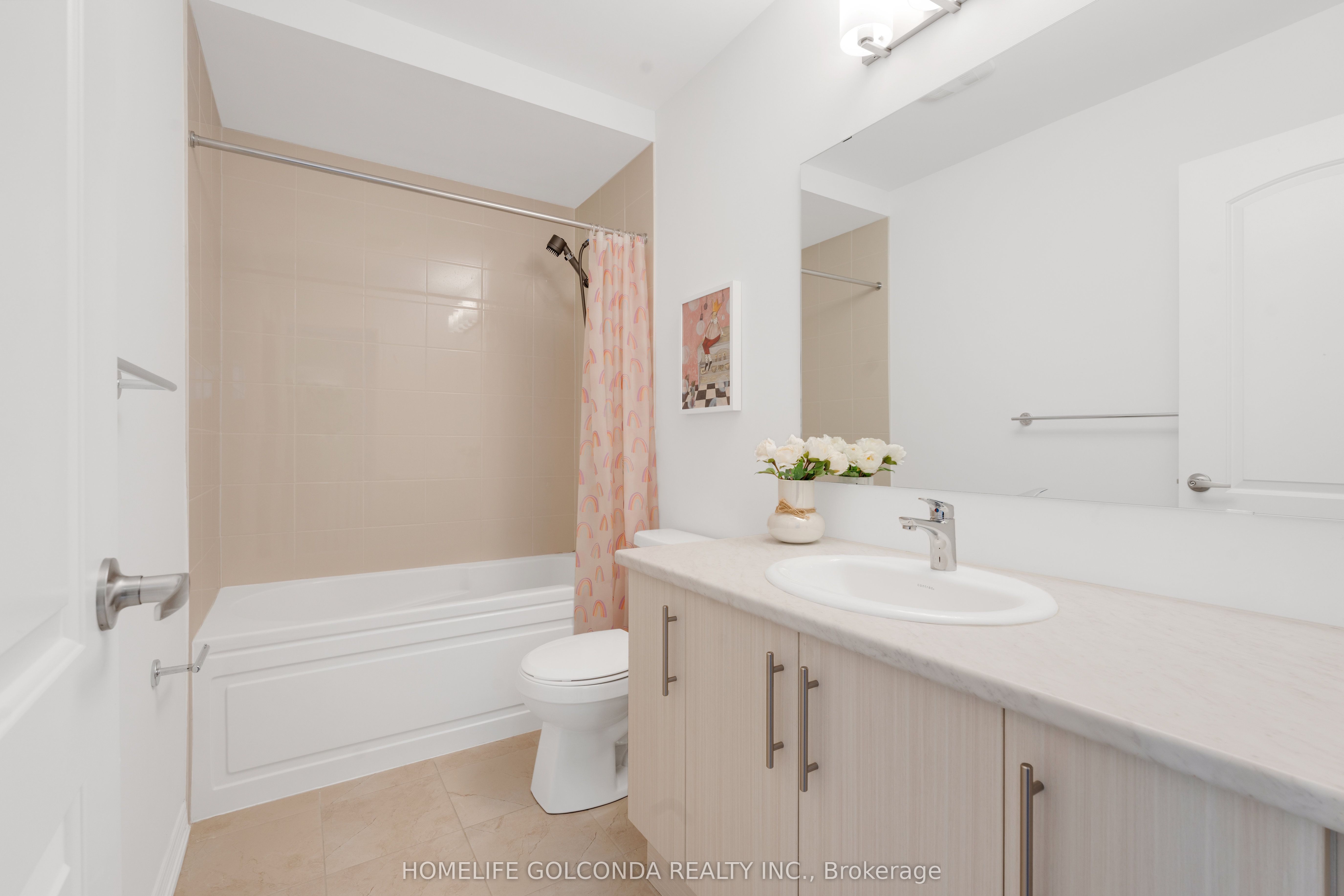 157 Lageer Drive Property Photo 37