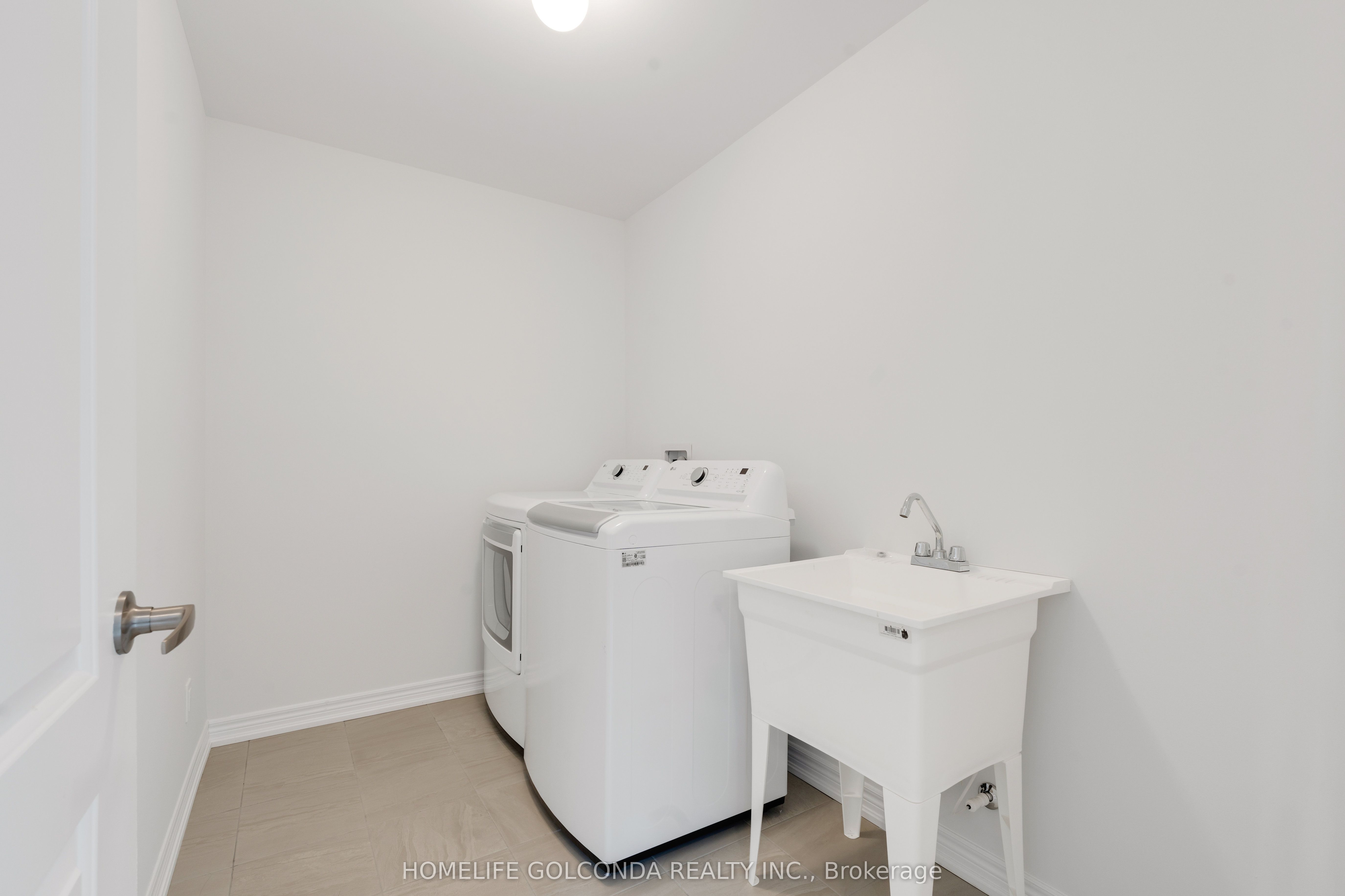 157 Lageer Drive Property Photo 38