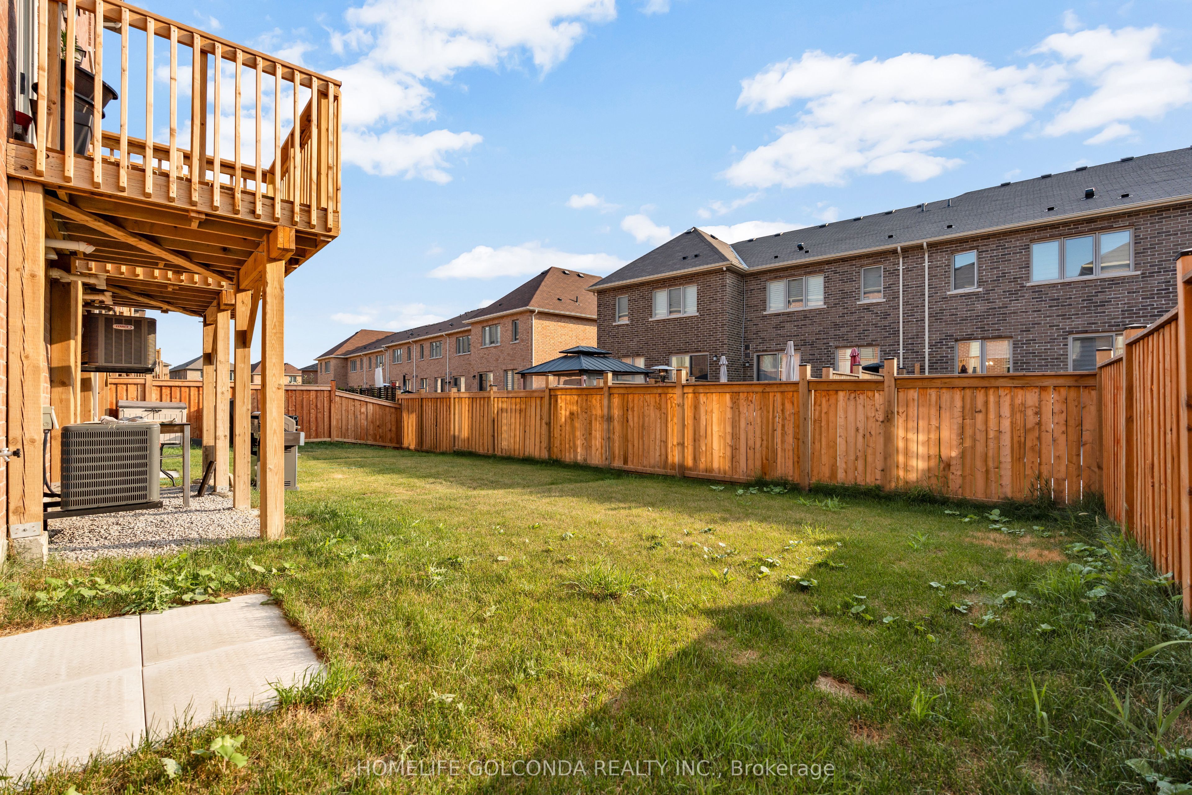 157 Lageer Drive Property Photo 39