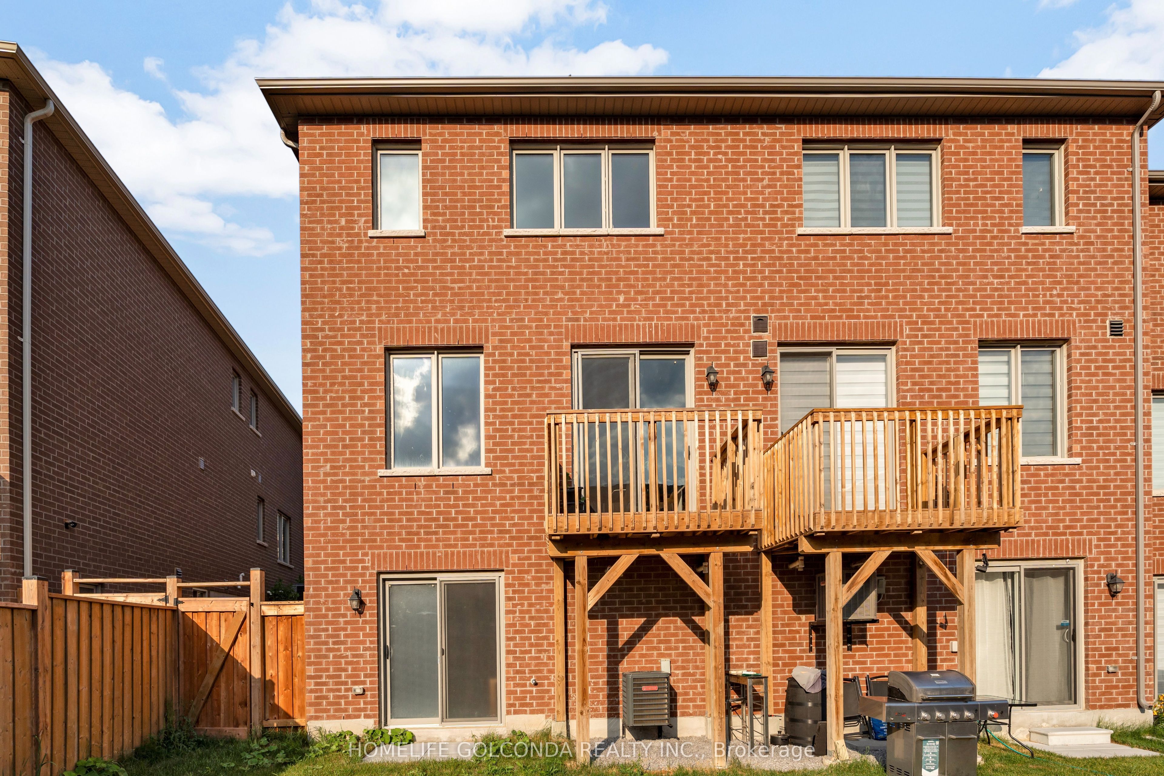 157 Lageer Drive Property Photo 40