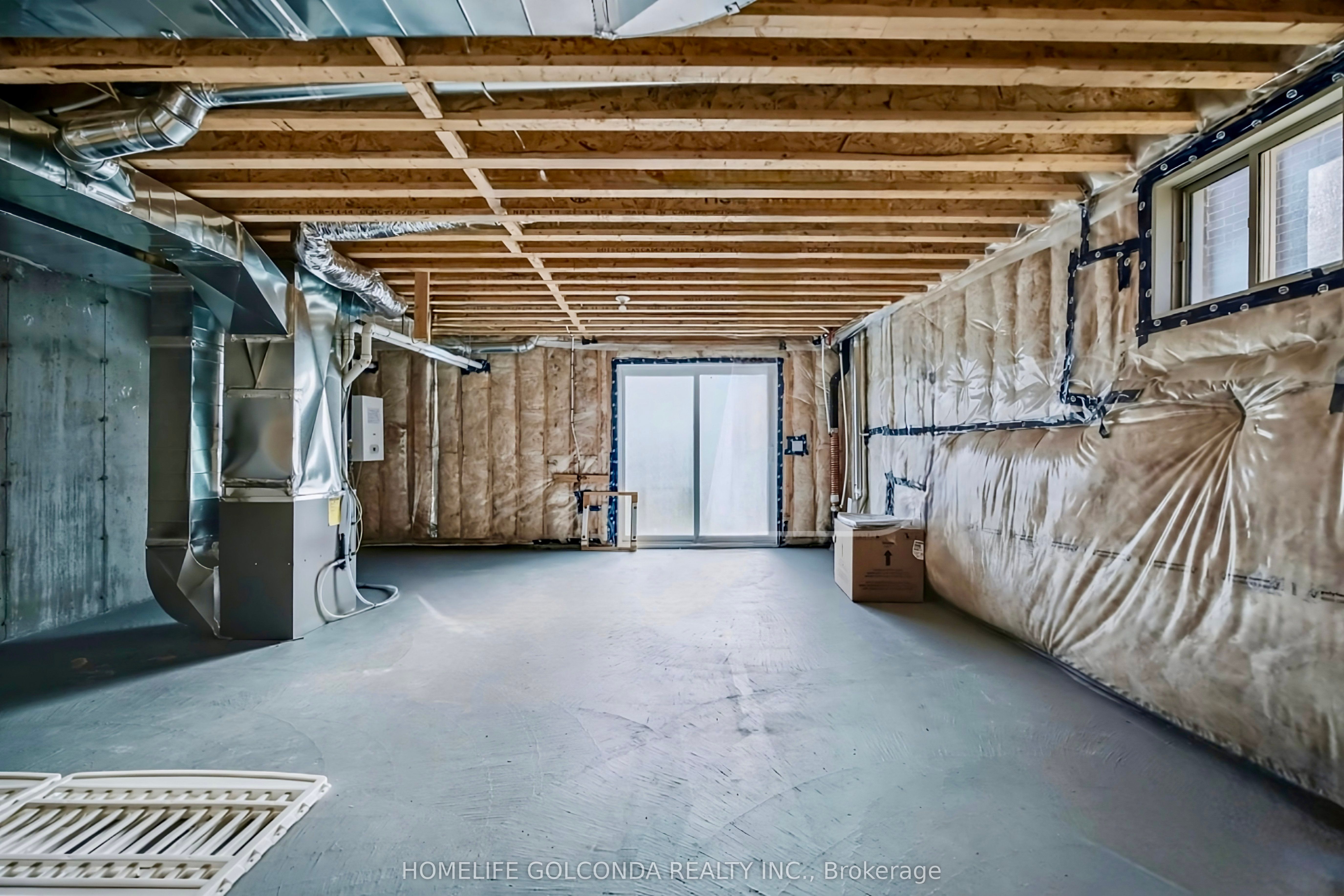 157 Lageer Drive Property Photo 41