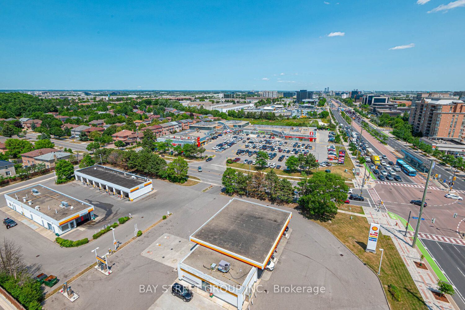 398 Highway 7 N/a E 1503 Property Photo 26