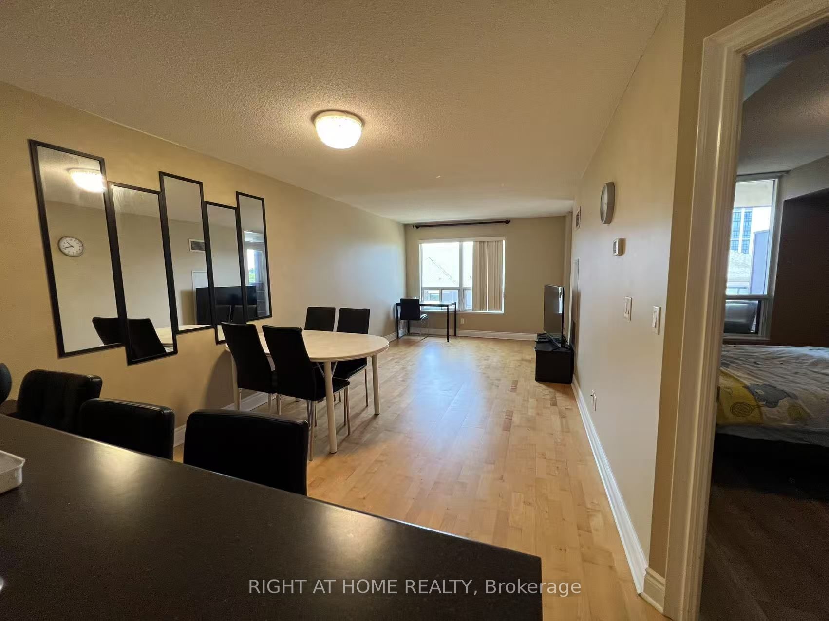 51 Saddlecreek Dr Property Photo 6