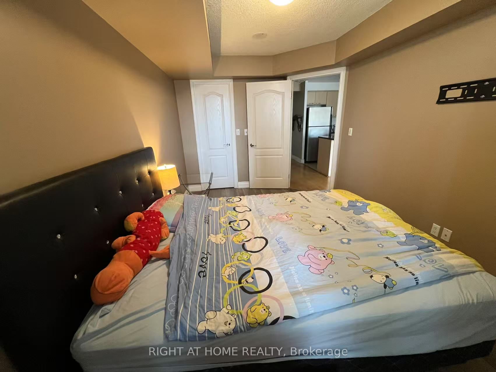 51 Saddlecreek Dr Property Photo 12