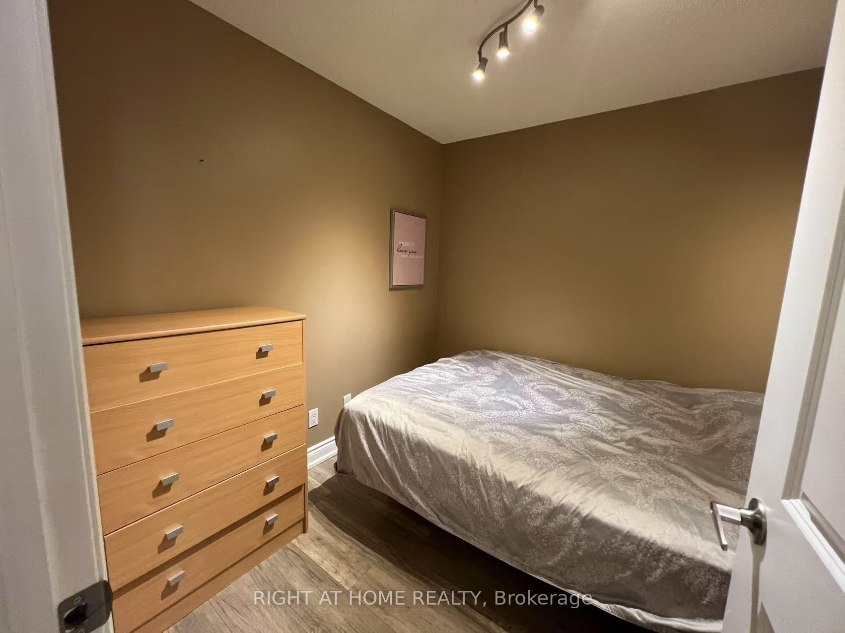 51 Saddlecreek Dr Property Photo 15