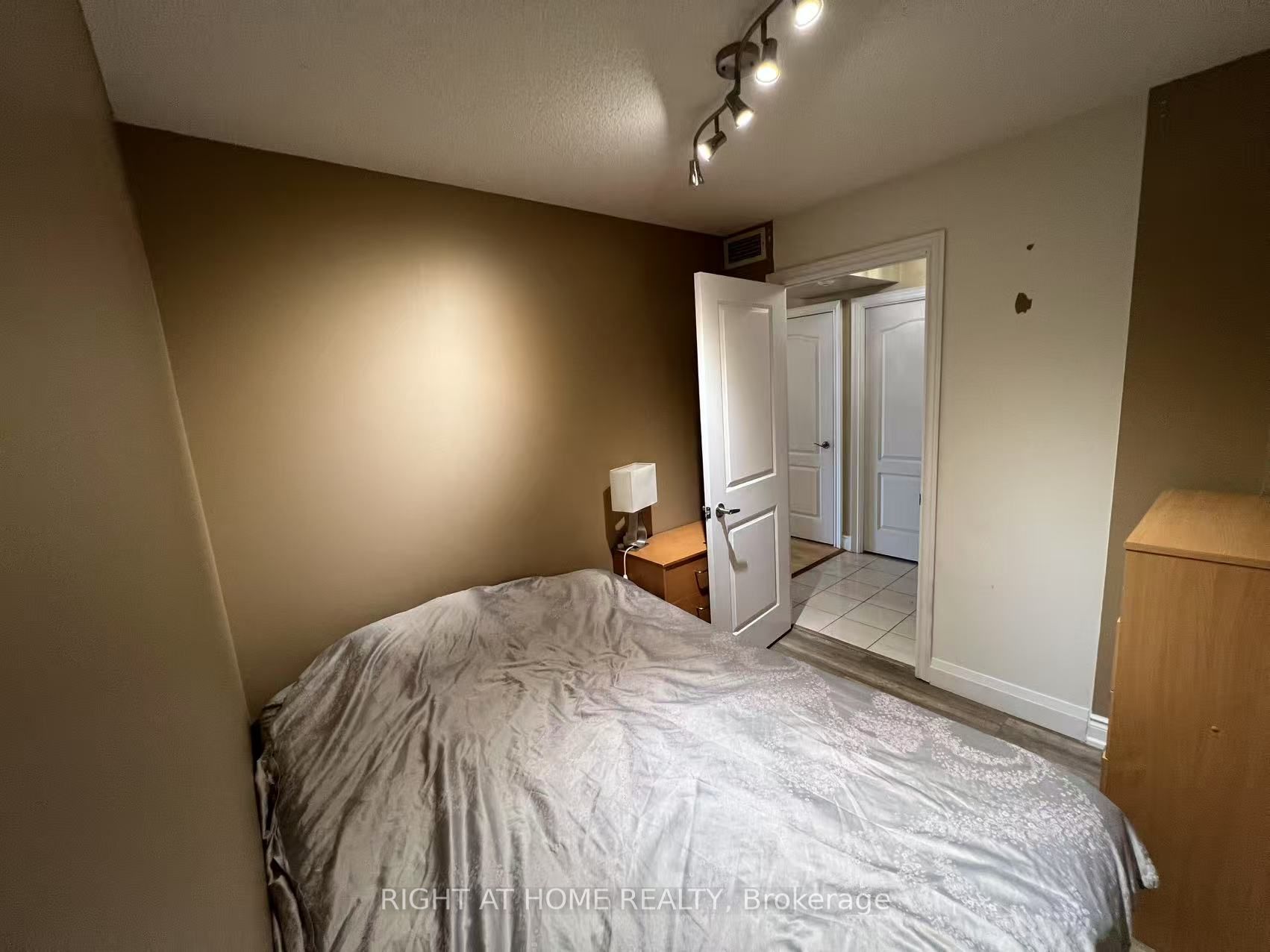 51 Saddlecreek Dr Property Photo 16