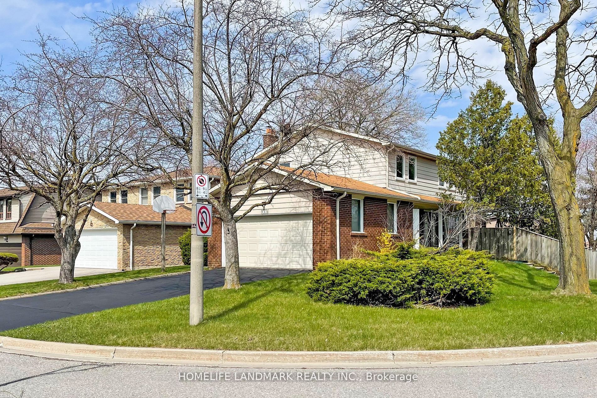 46 Flowervale Road Property Photo 2