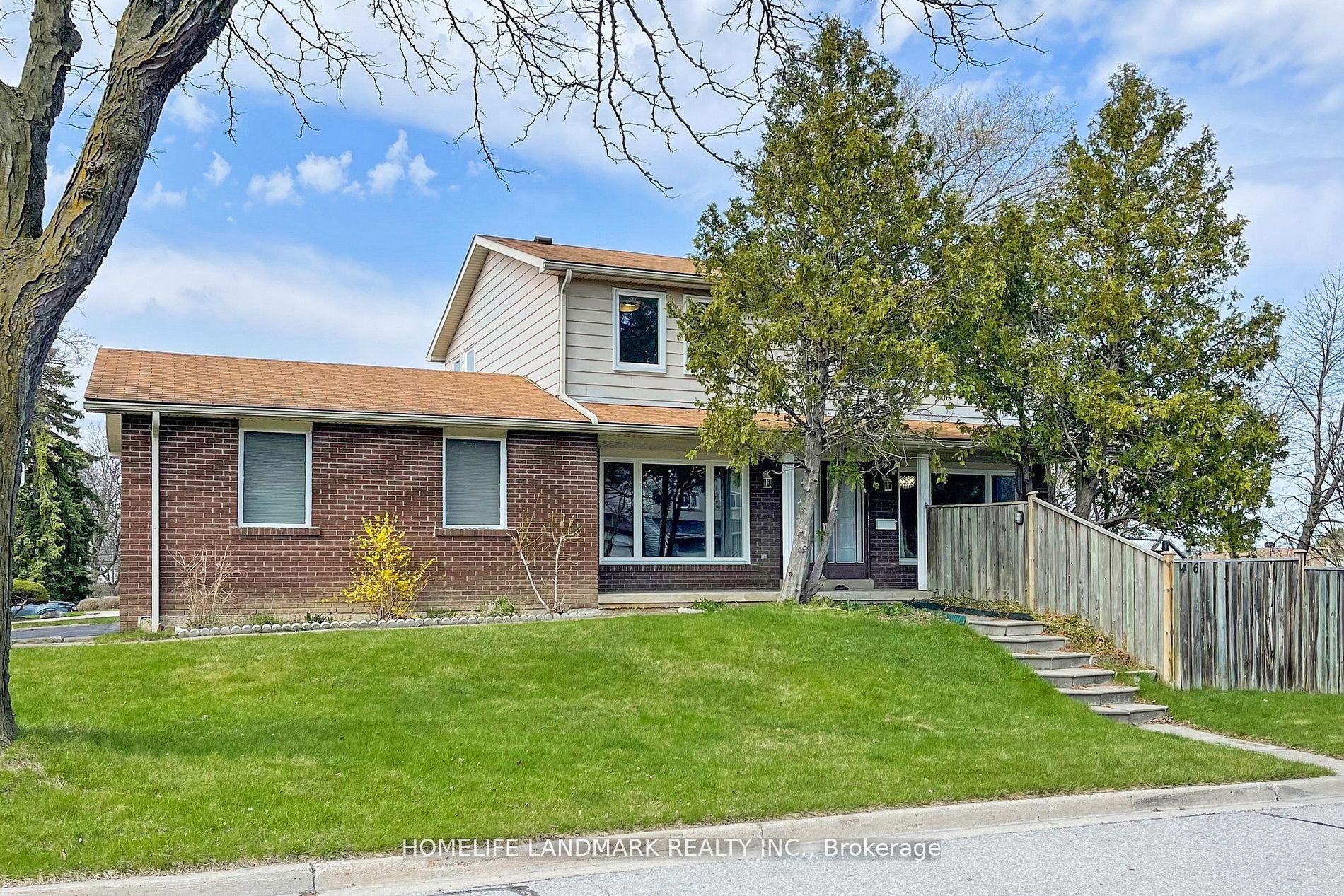 46 Flowervale Road Property Photo 3
