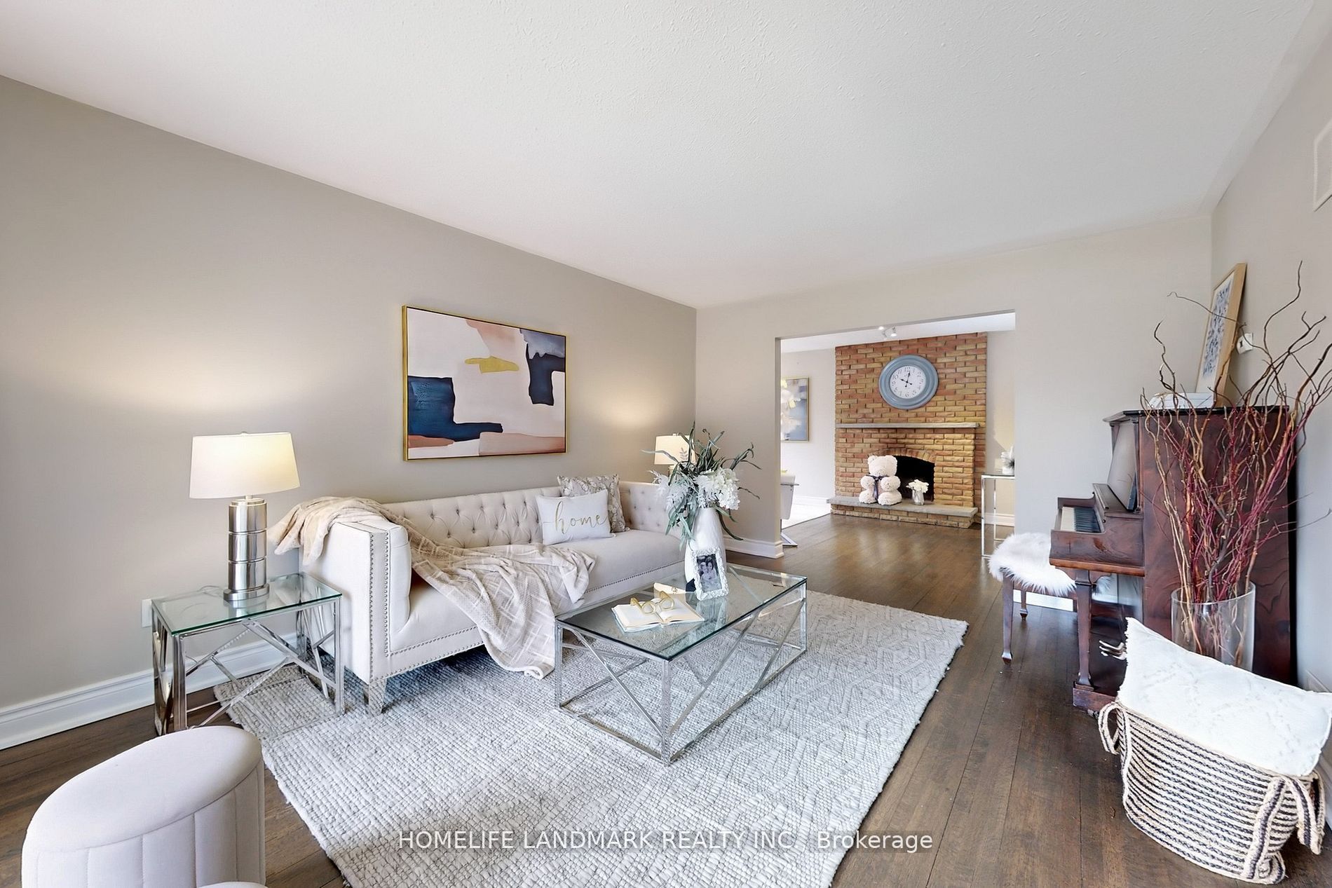46 Flowervale Road Property Photo 4