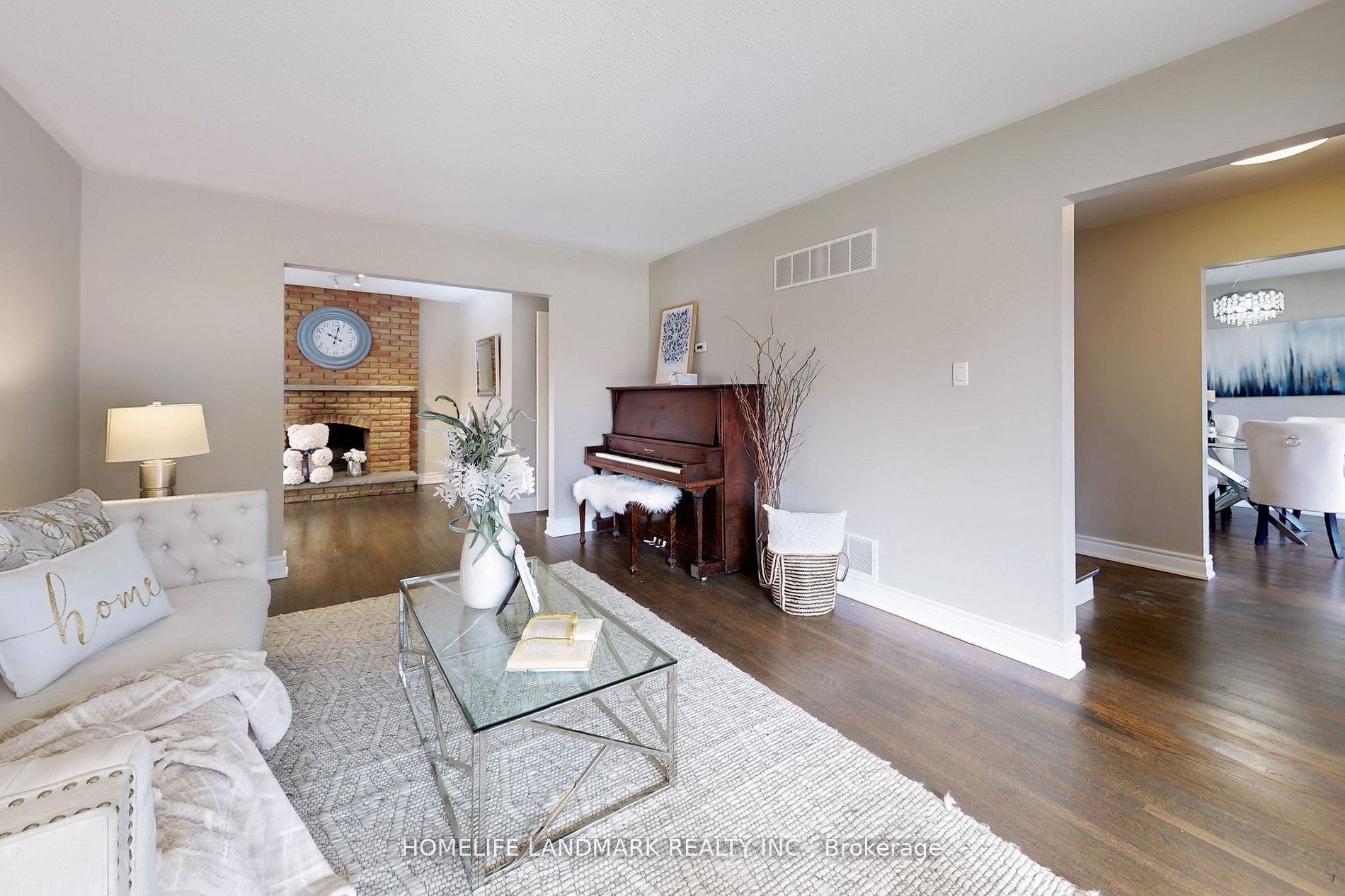 46 Flowervale Road Property Photo 6