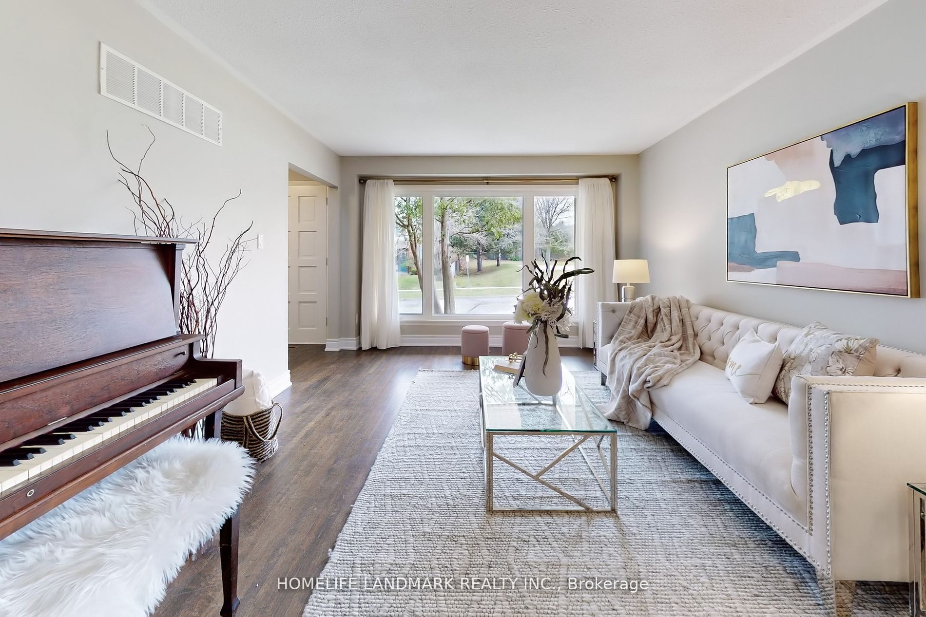 46 Flowervale Road Property Photo 7