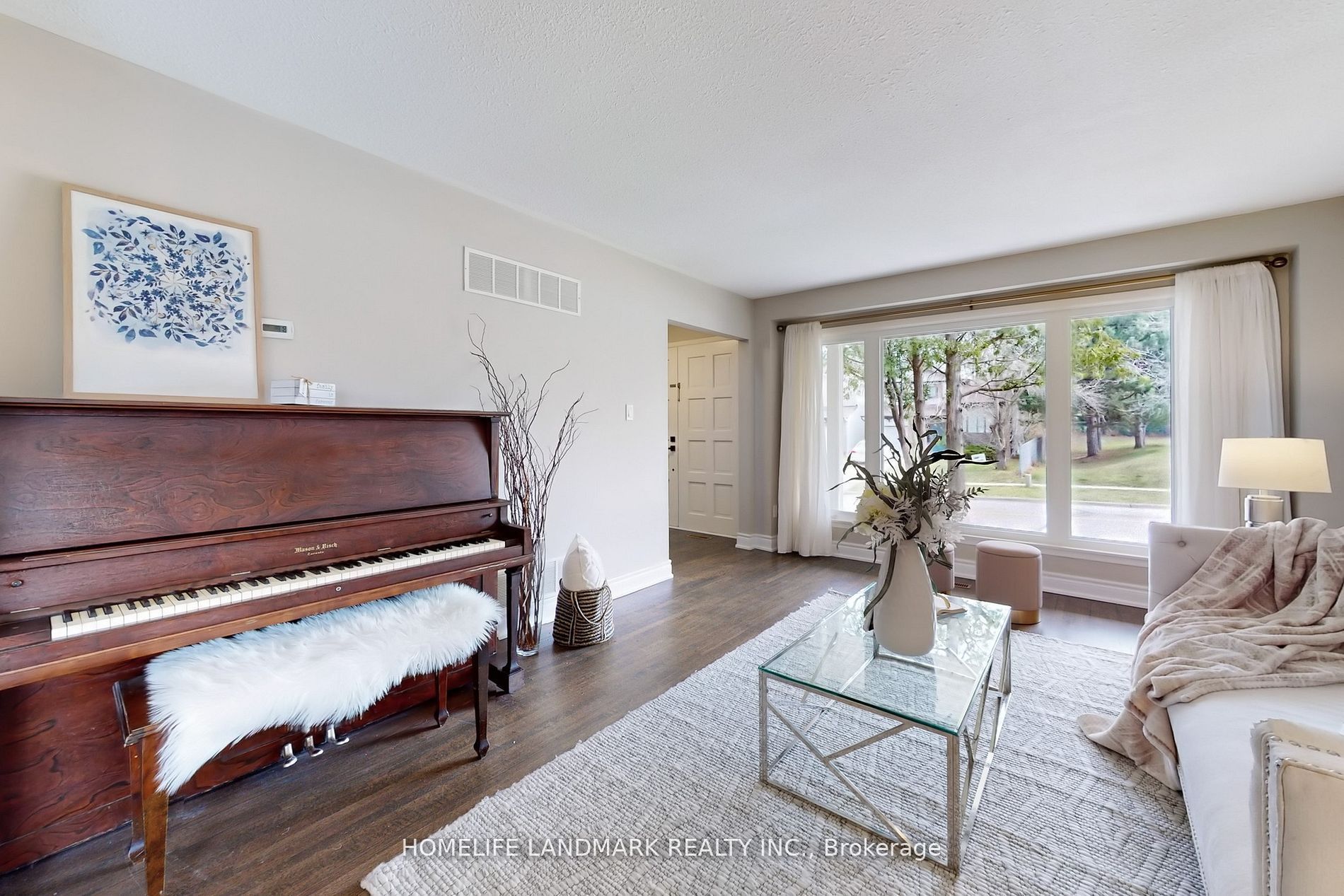 46 Flowervale Road Property Photo 8