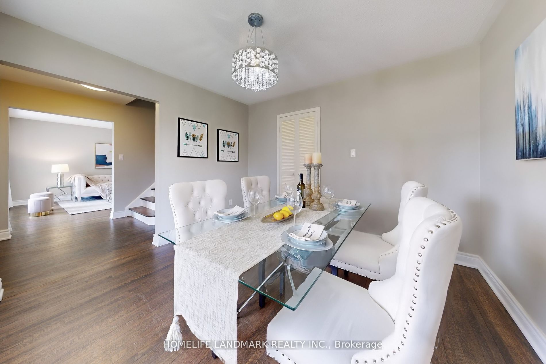 46 Flowervale Road Property Photo 9
