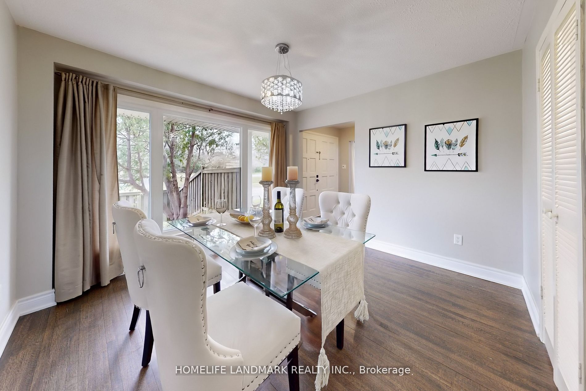 46 Flowervale Road Property Photo 10