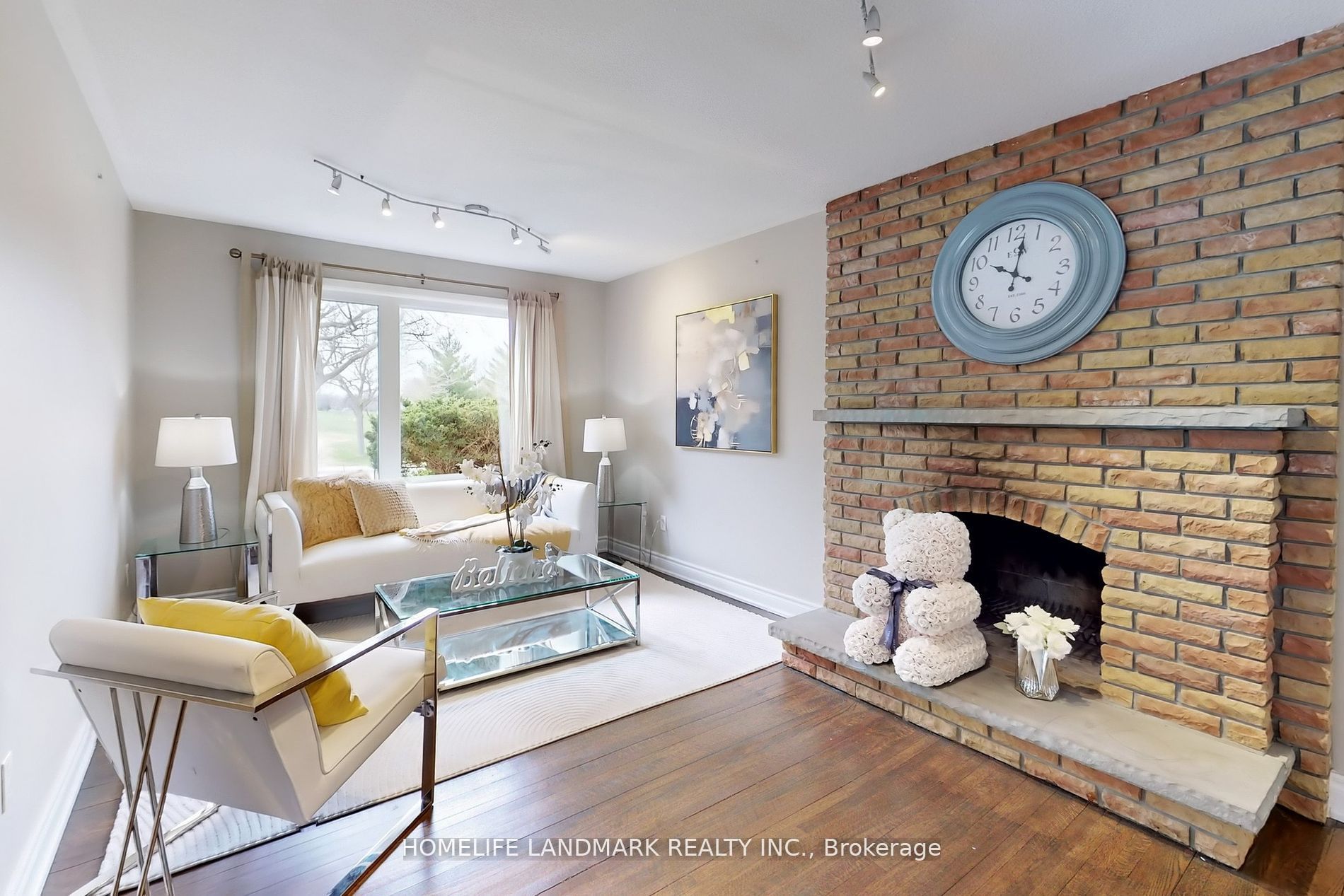 46 Flowervale Road Property Photo 11