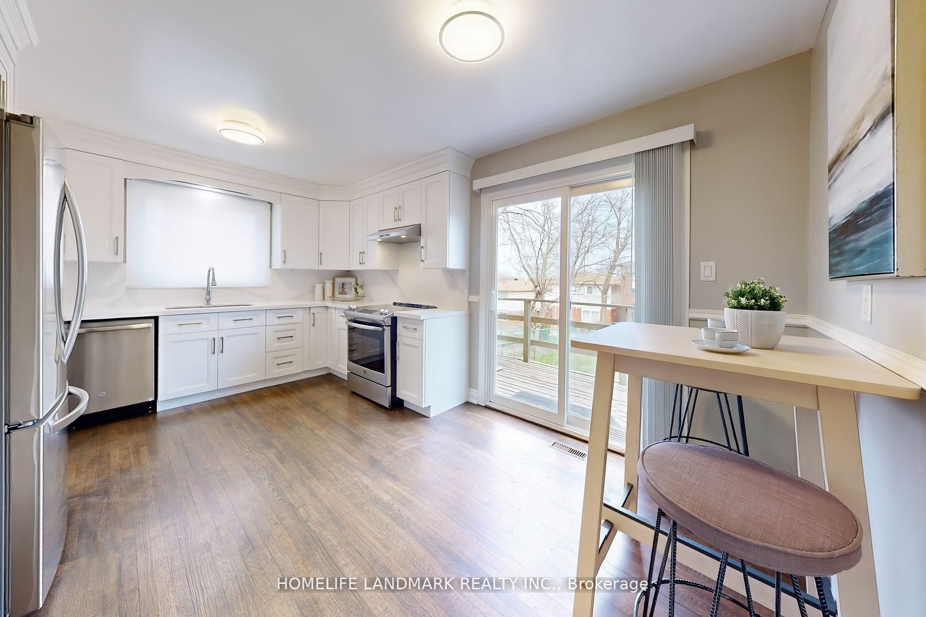 46 Flowervale Road Property Photo 13