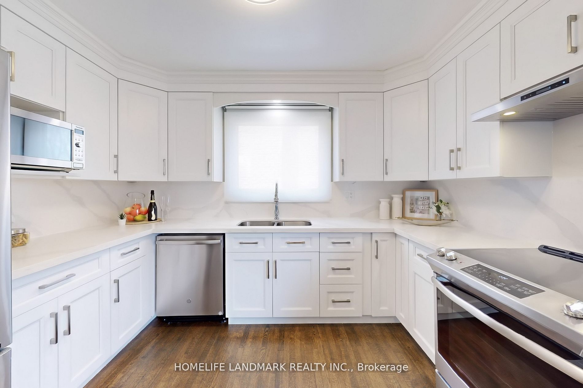 46 Flowervale Road Property Photo 15