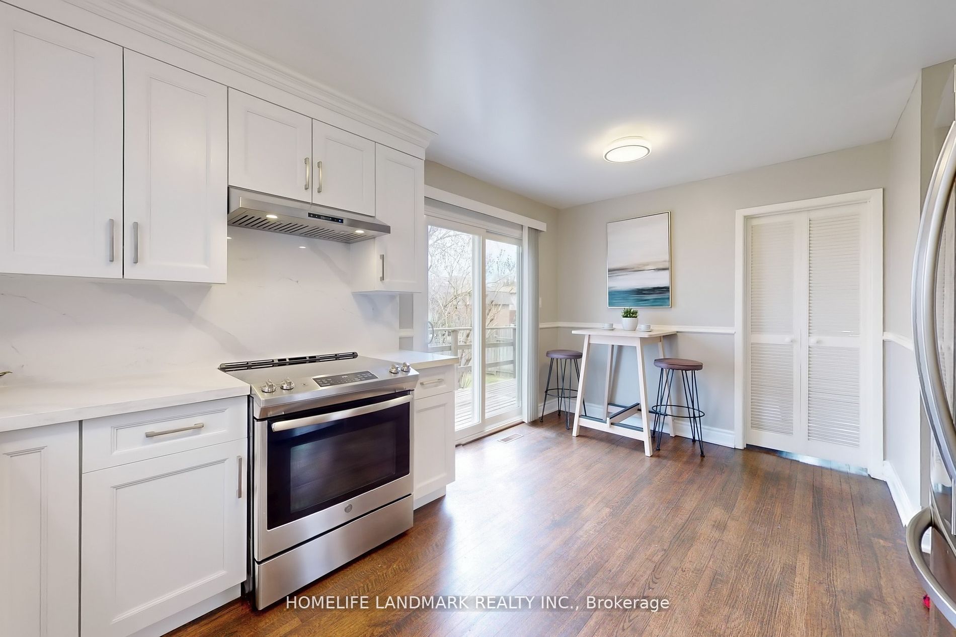 46 Flowervale Road Property Photo 16