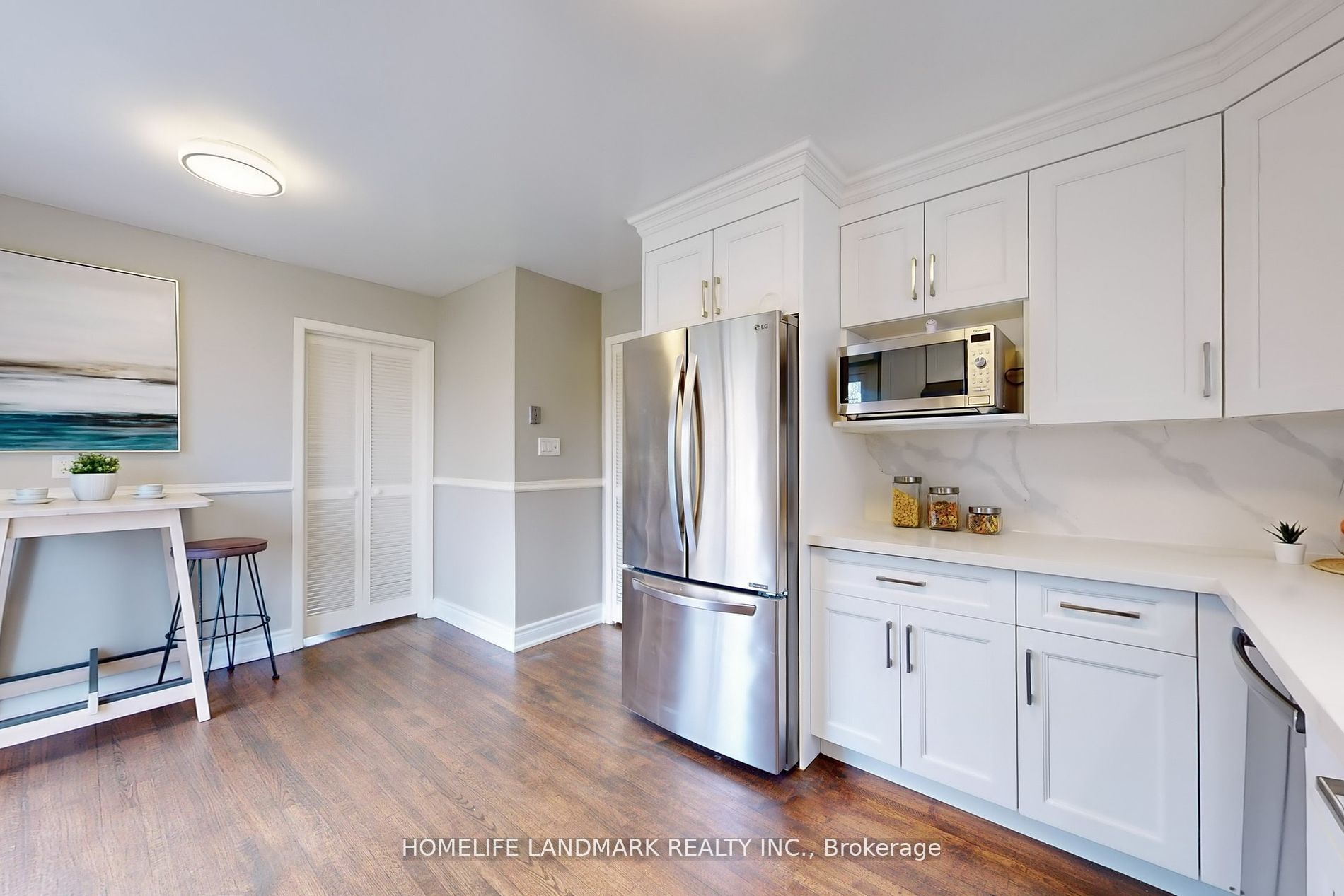 46 Flowervale Road Property Photo 17