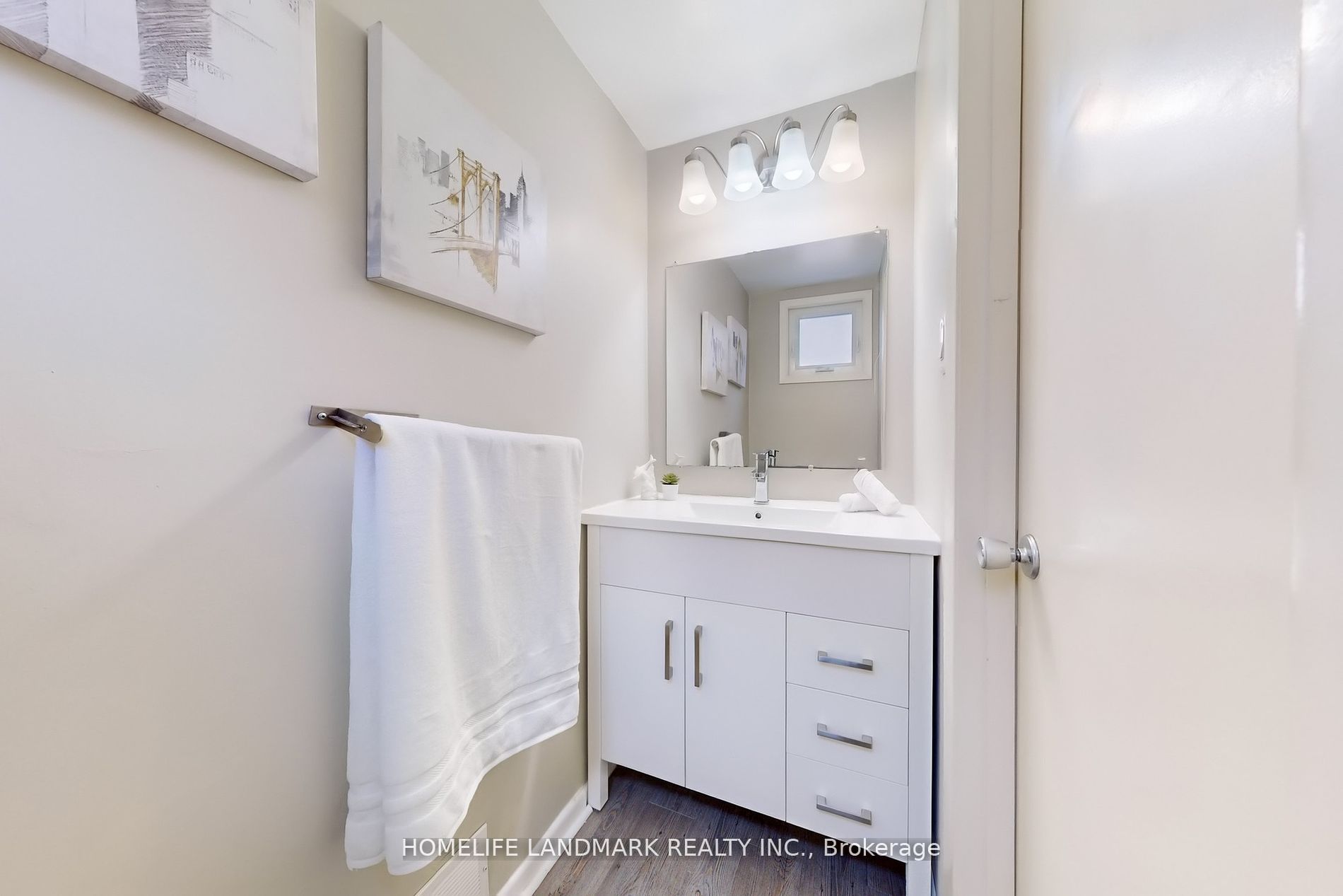 46 Flowervale Road Property Photo 18