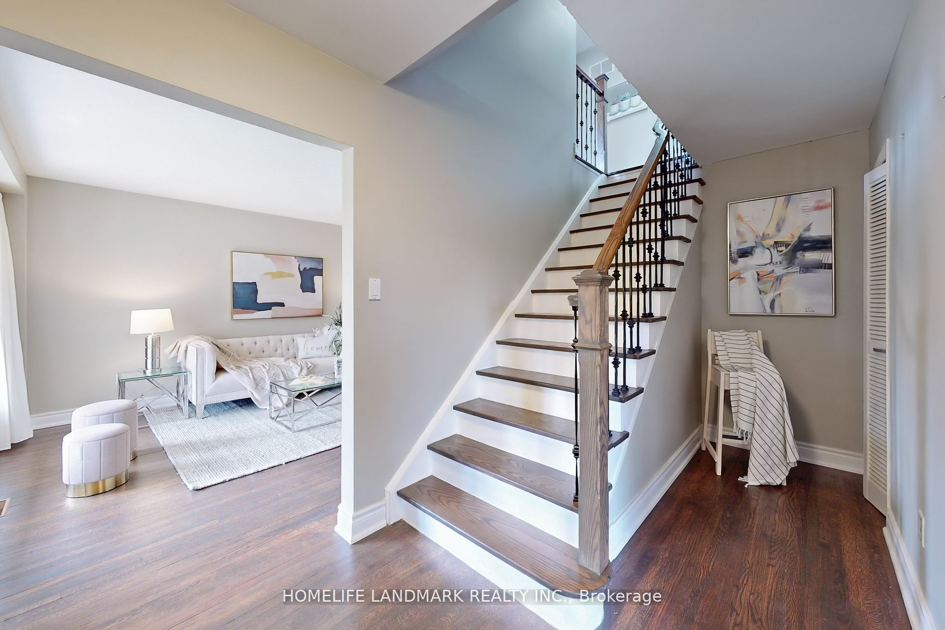 46 Flowervale Road Property Photo 20