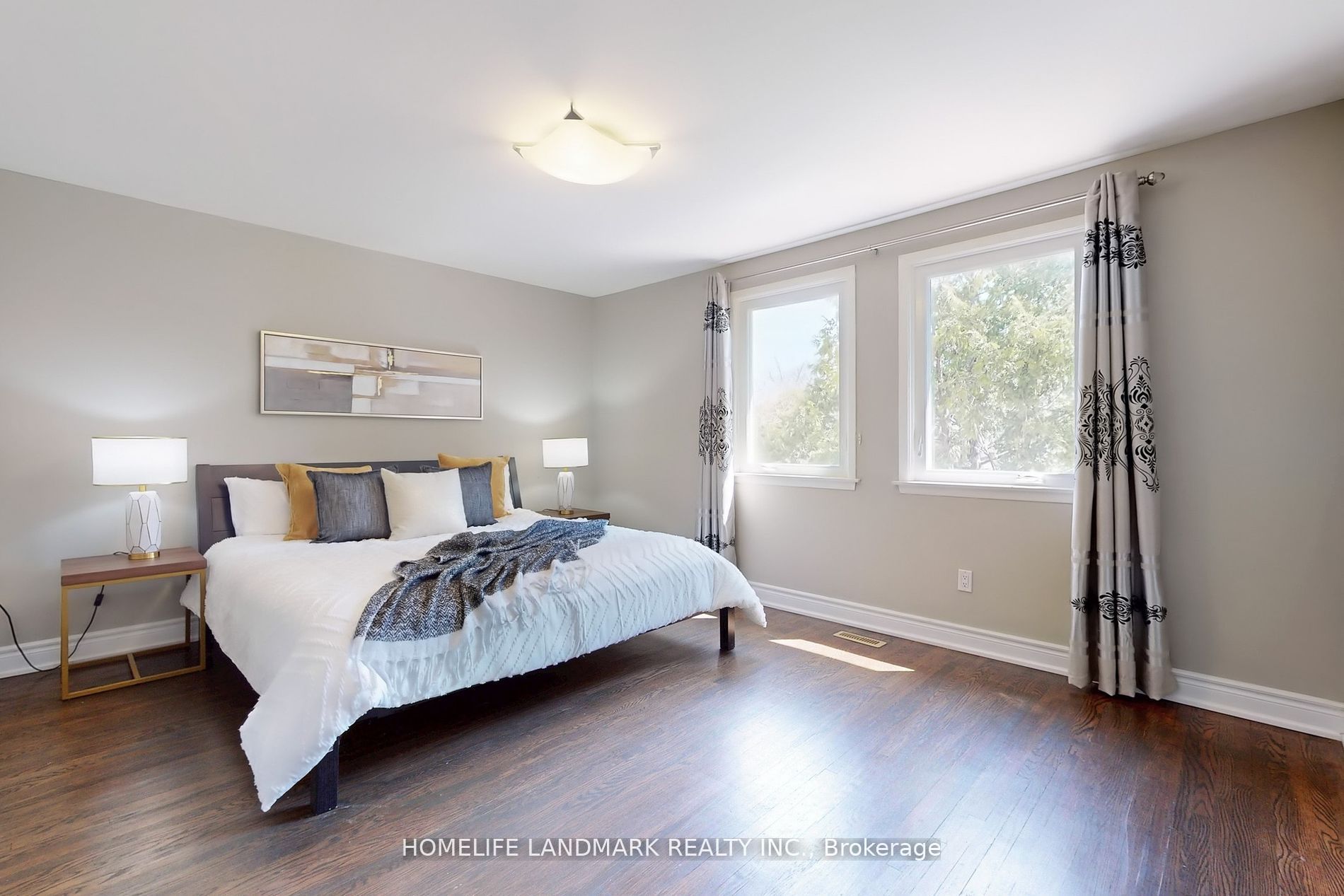 46 Flowervale Road Property Photo 21