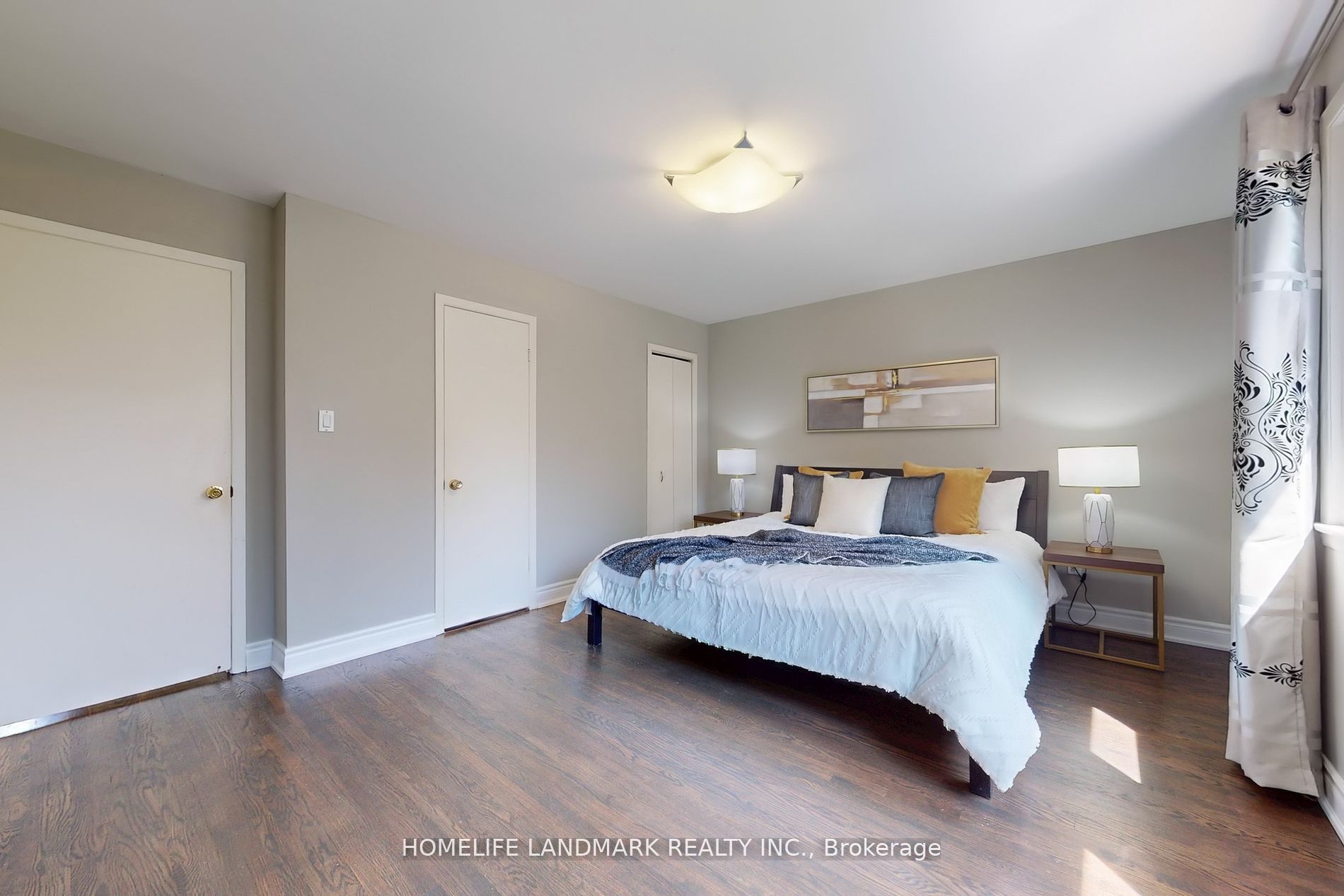 46 Flowervale Road Property Photo 22