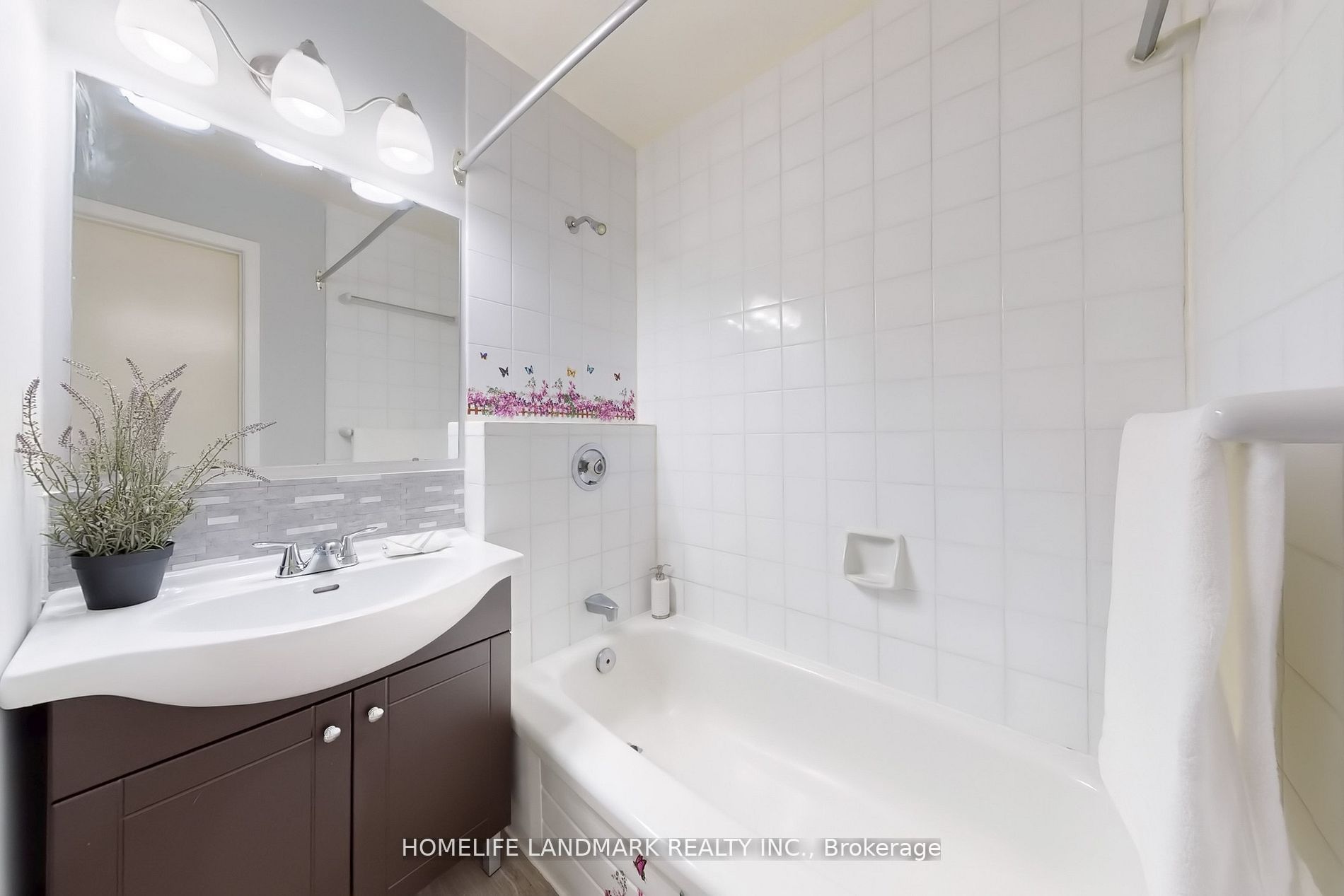 46 Flowervale Road Property Photo 23