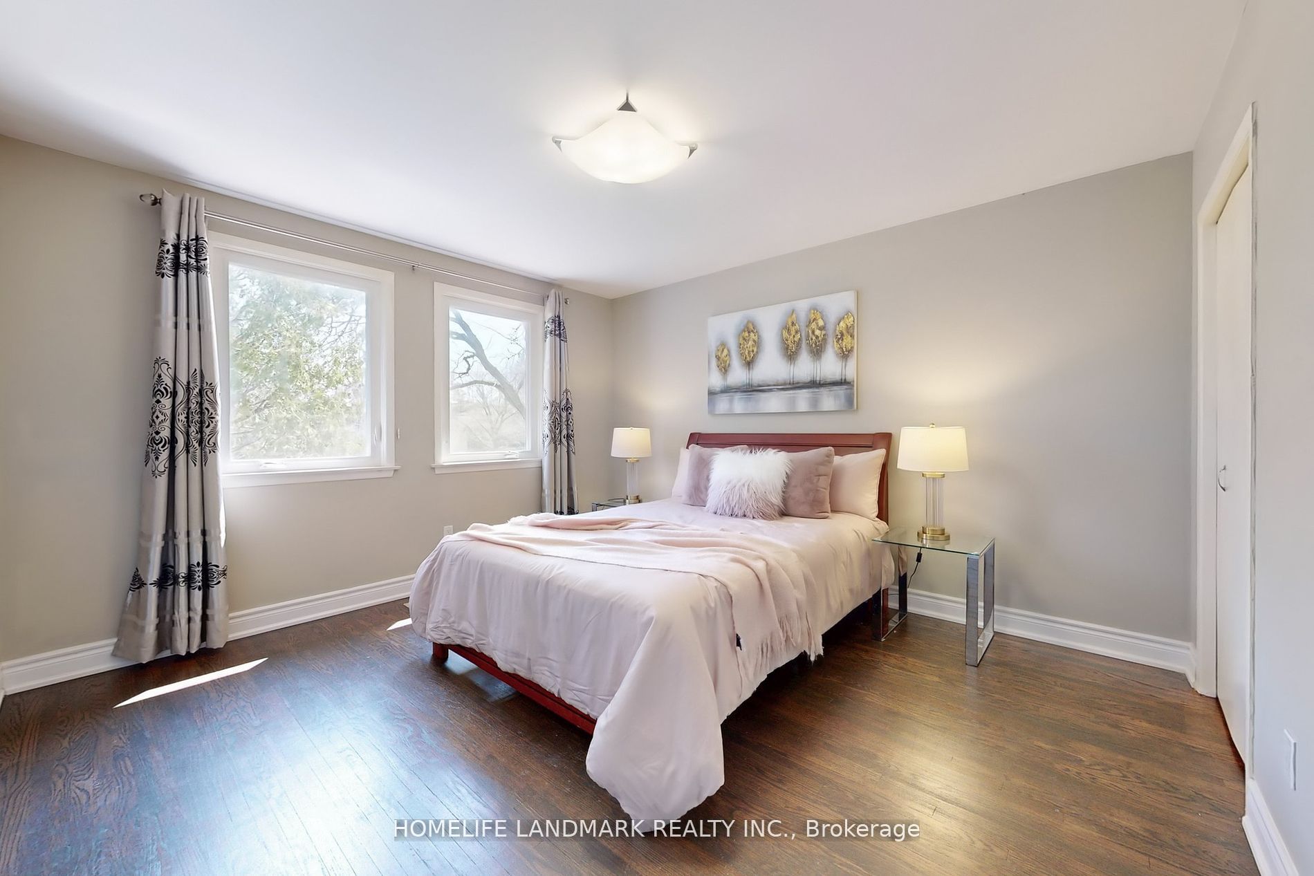 46 Flowervale Road Property Photo 24