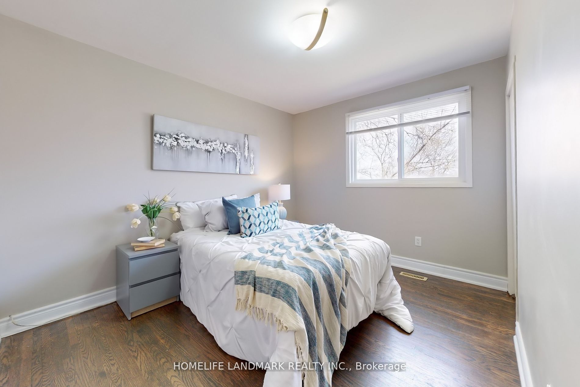 46 Flowervale Road Property Photo 25