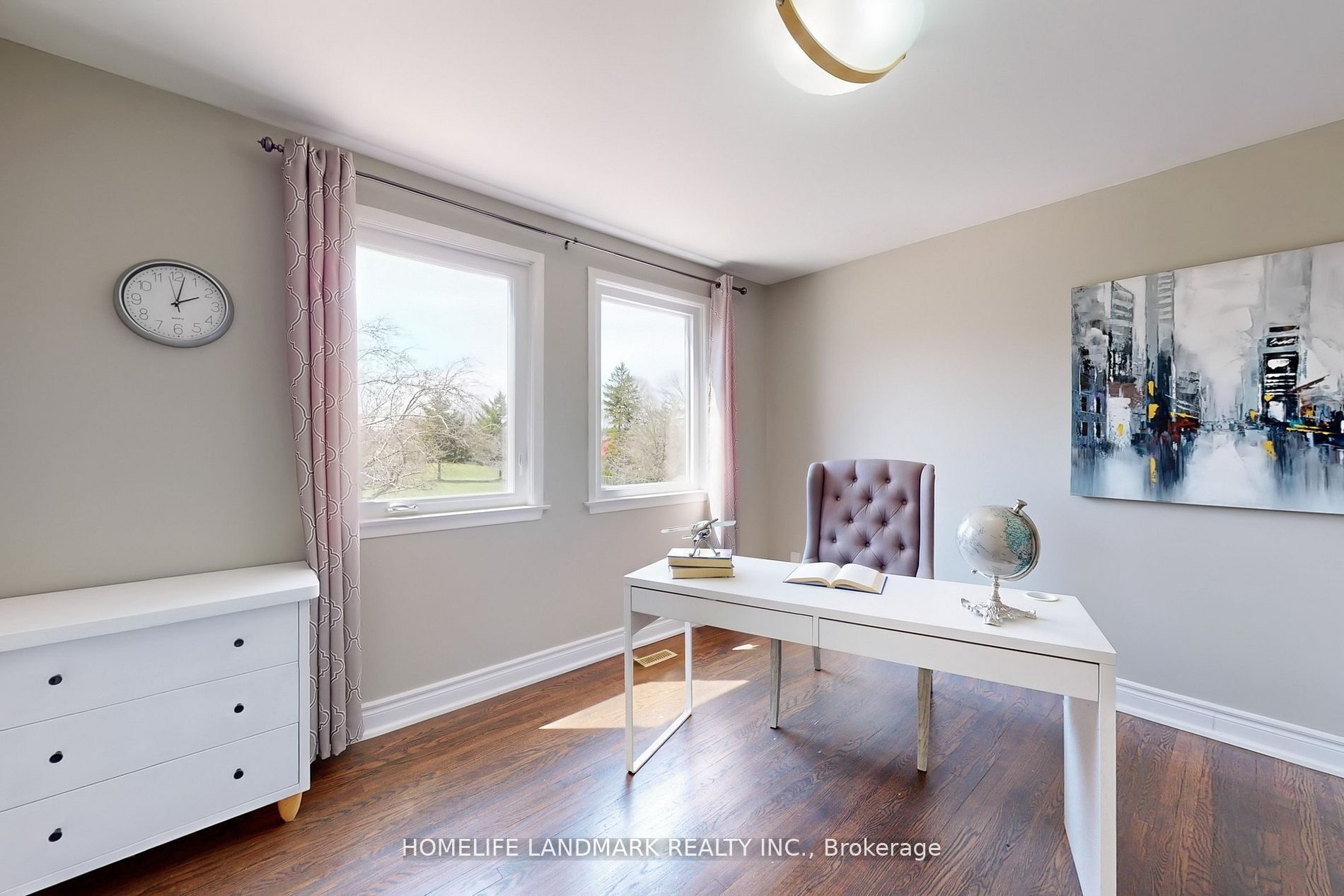 46 Flowervale Road Property Photo 26