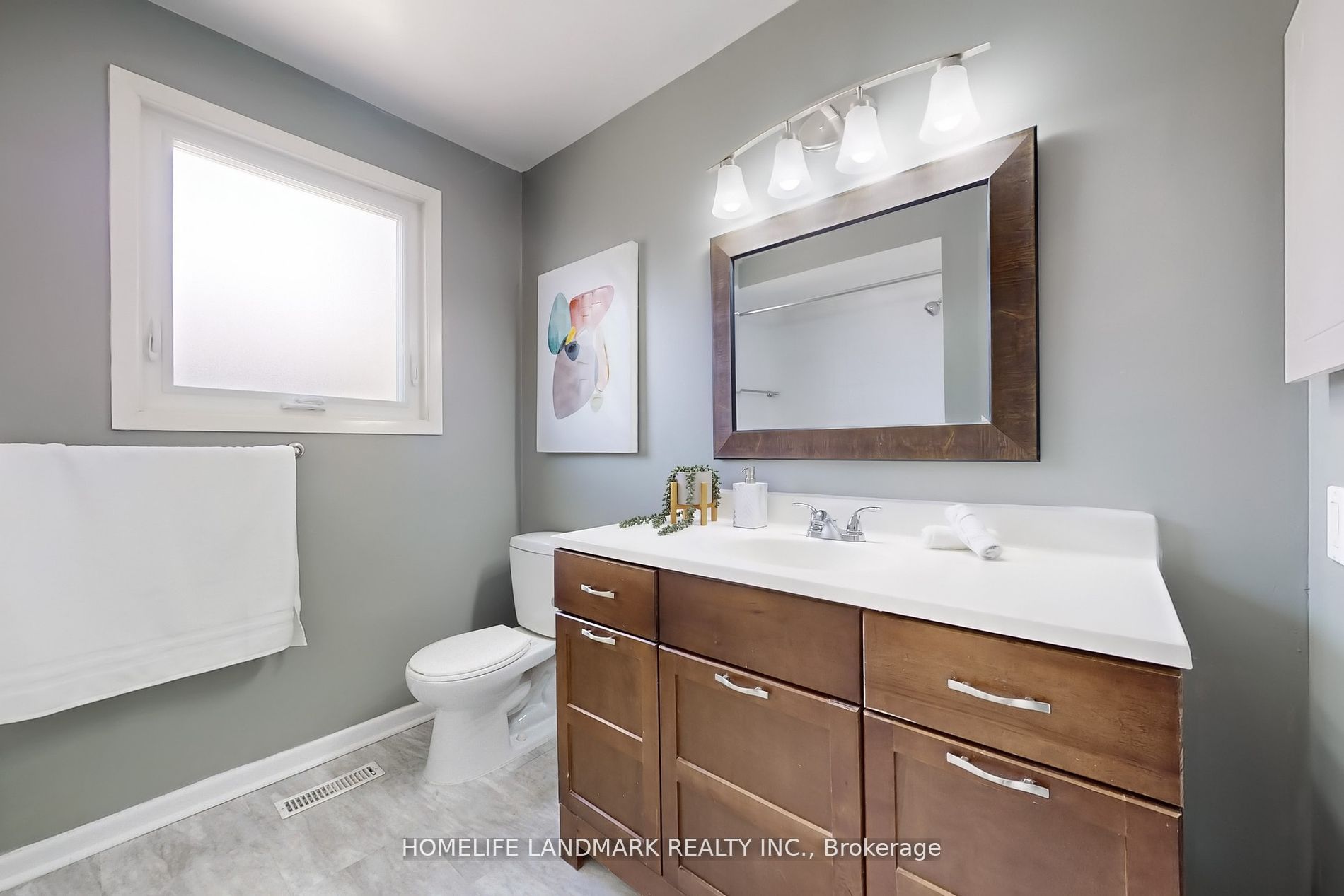 46 Flowervale Road Property Photo 27