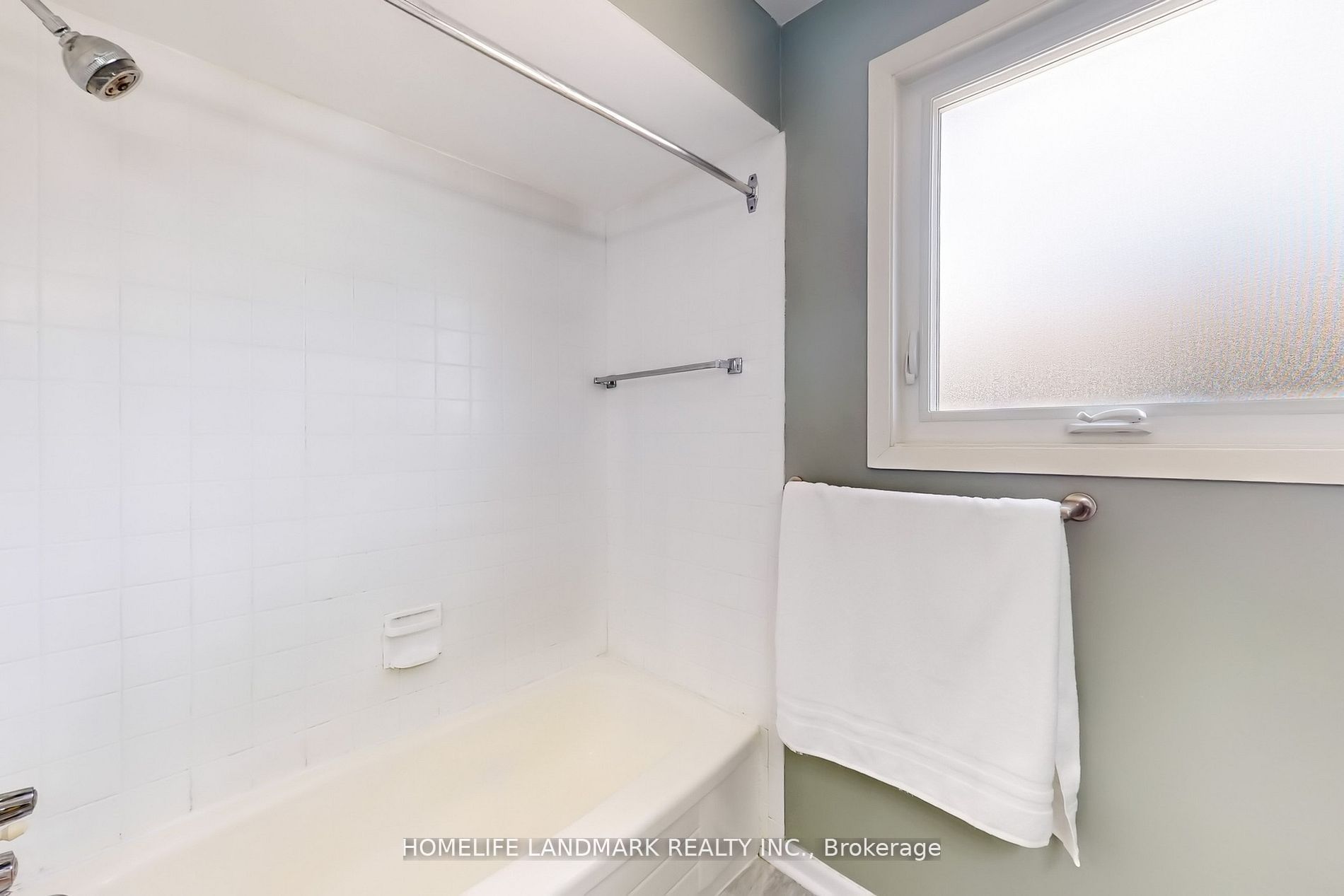 46 Flowervale Road Property Photo 28