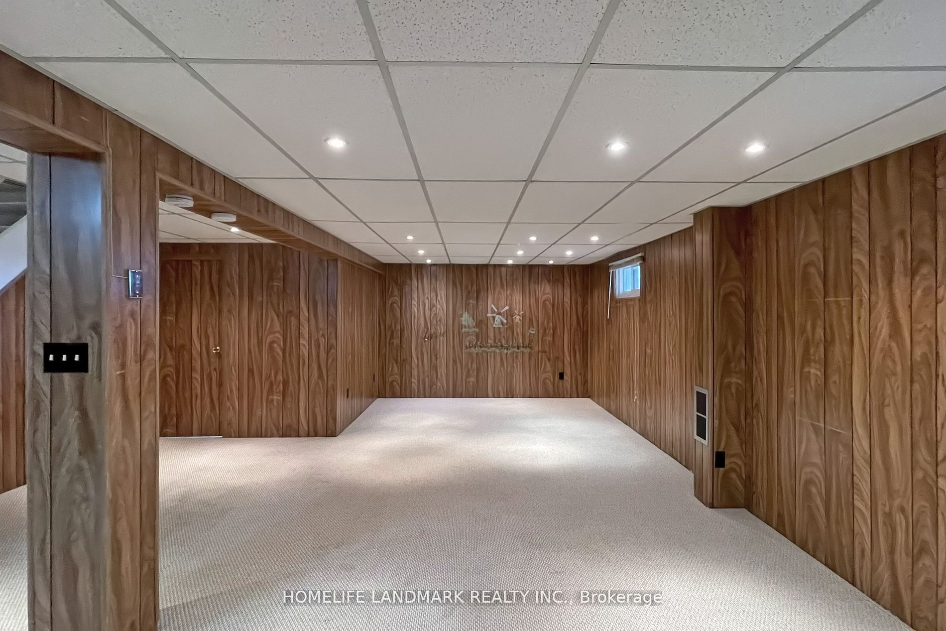 46 Flowervale Road Property Photo 29