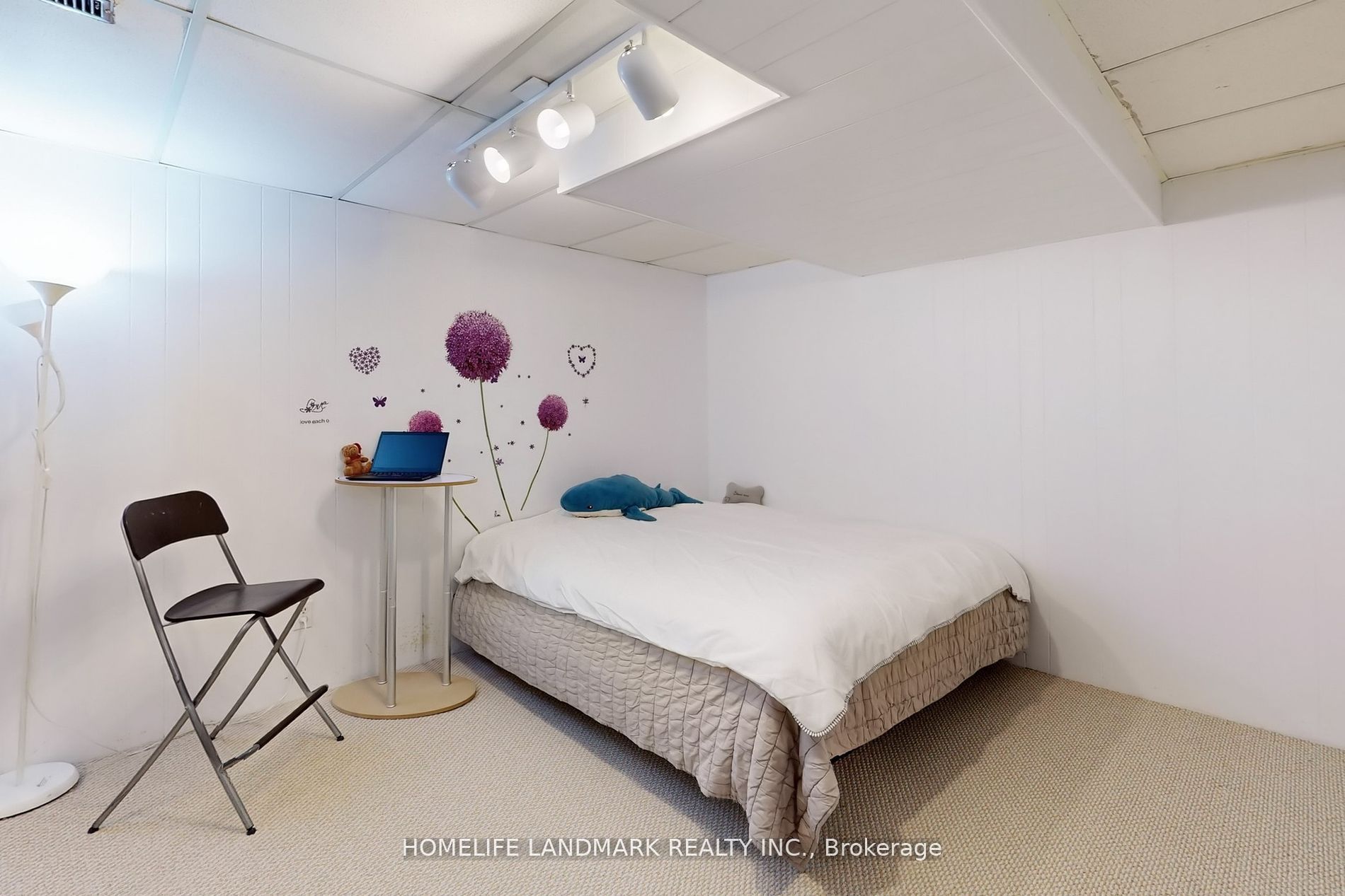 46 Flowervale Road Property Photo 30