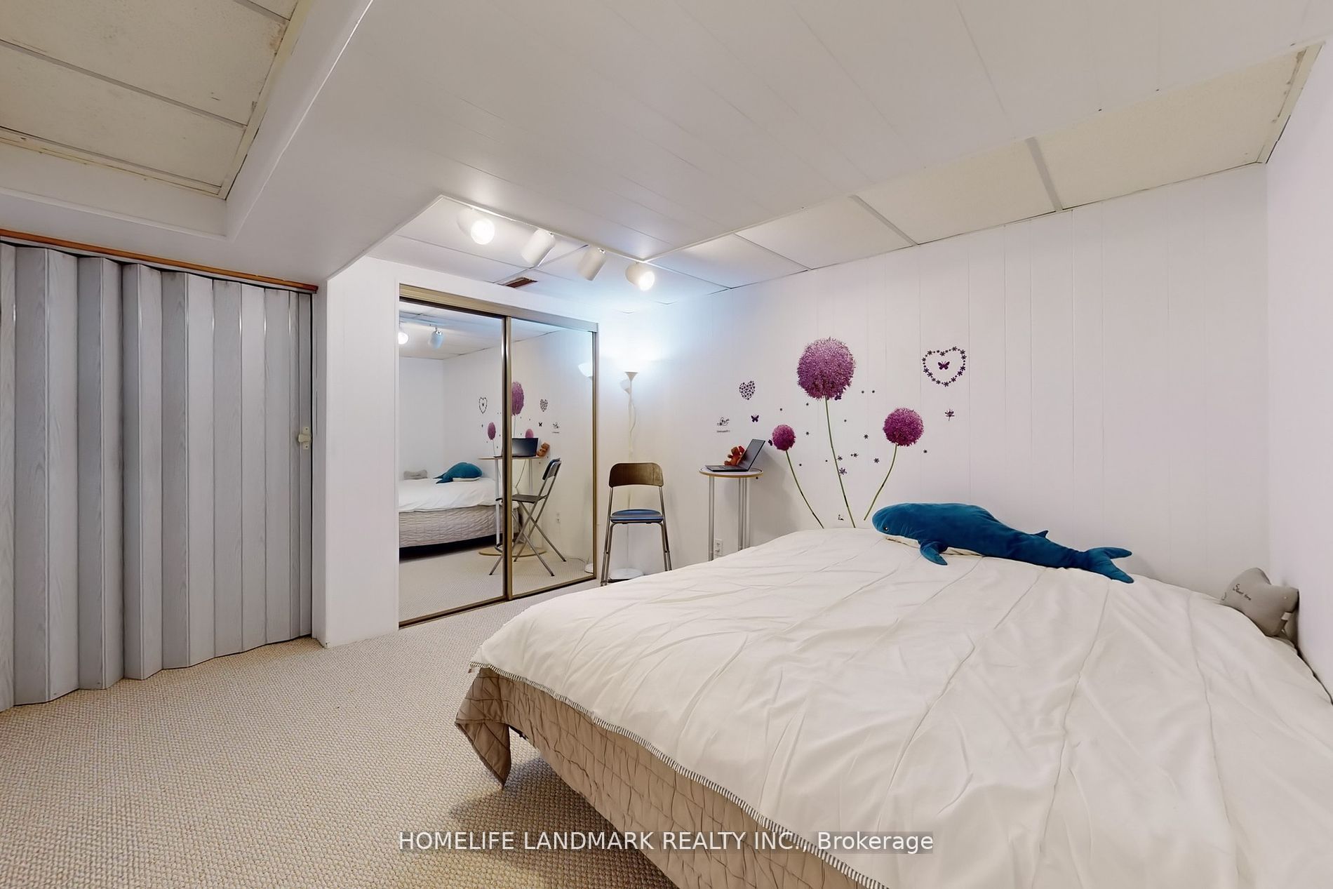 46 Flowervale Road Property Photo 31