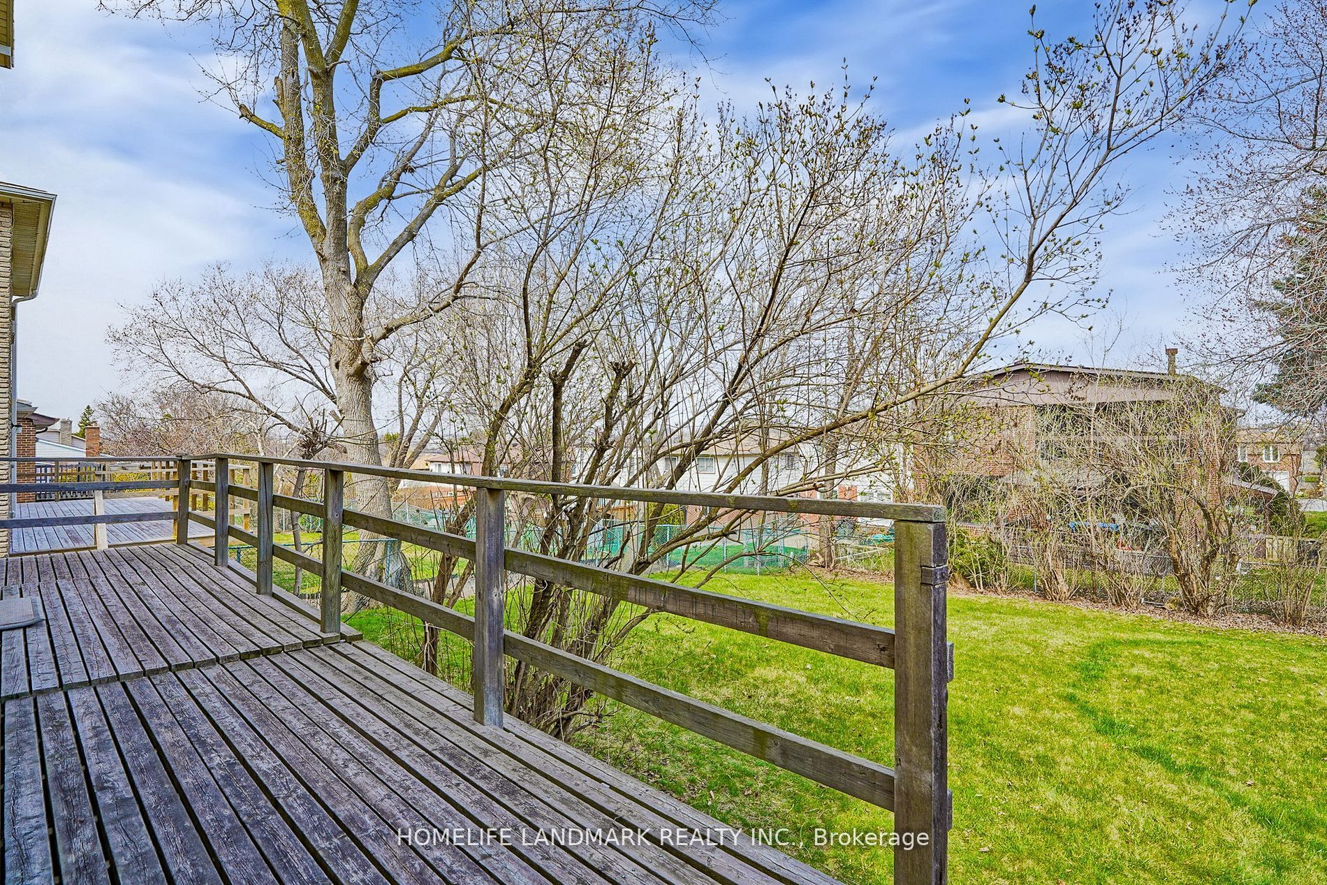 46 Flowervale Road Property Photo 32