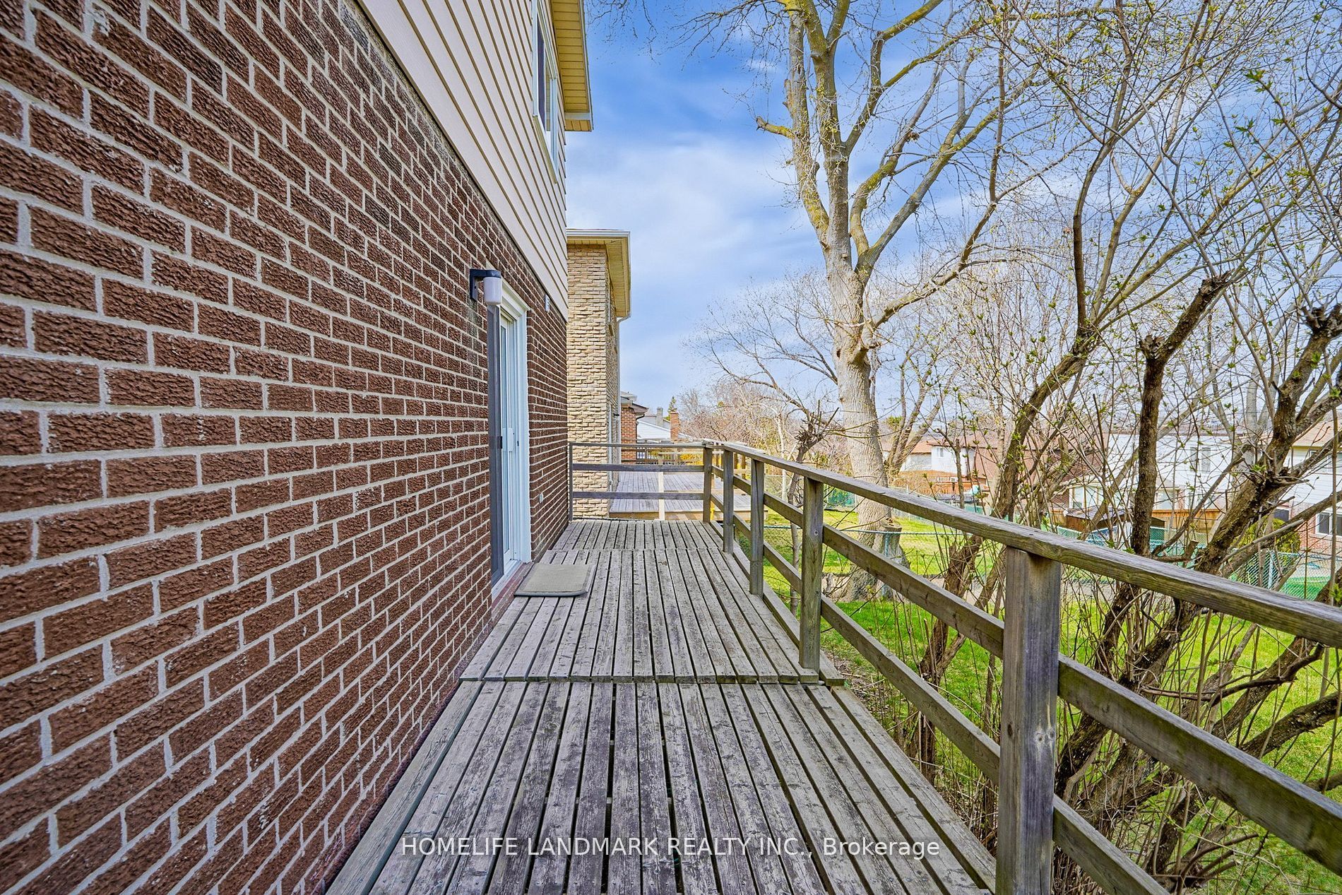 46 Flowervale Road Property Photo 33