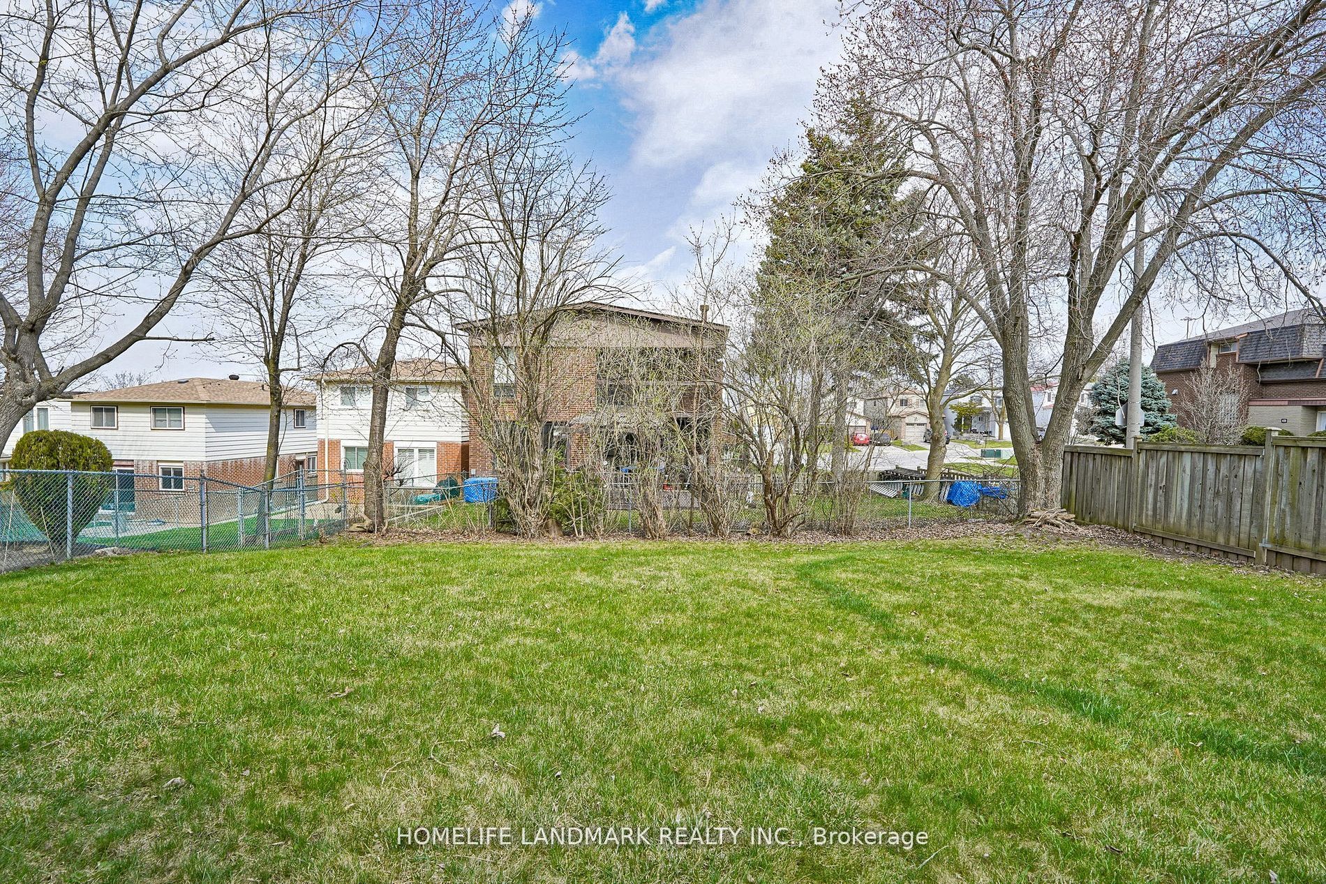 46 Flowervale Road Property Photo 35