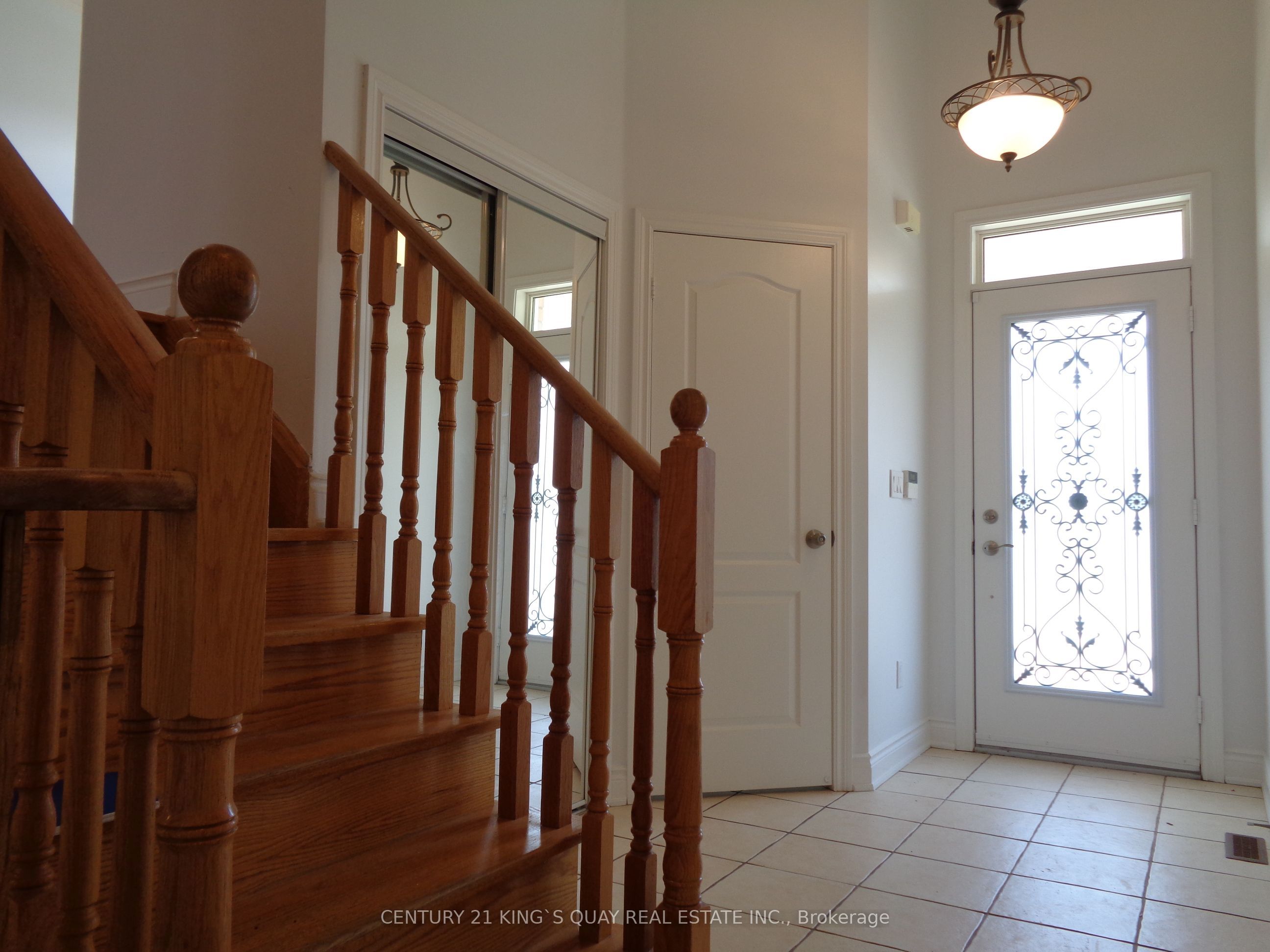 32 Mintwood Rd Property Photo 3