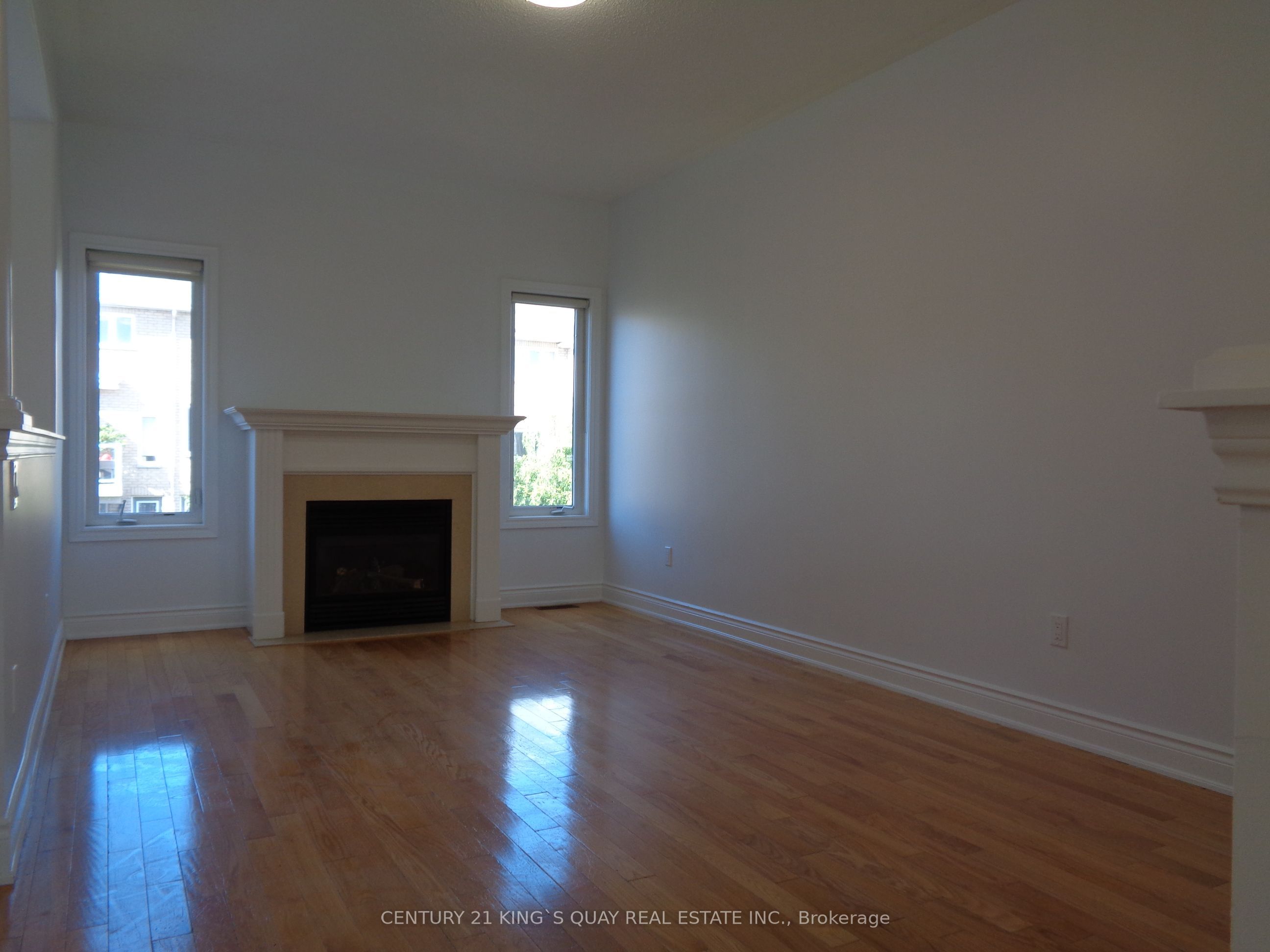 32 Mintwood Rd Property Photo 5