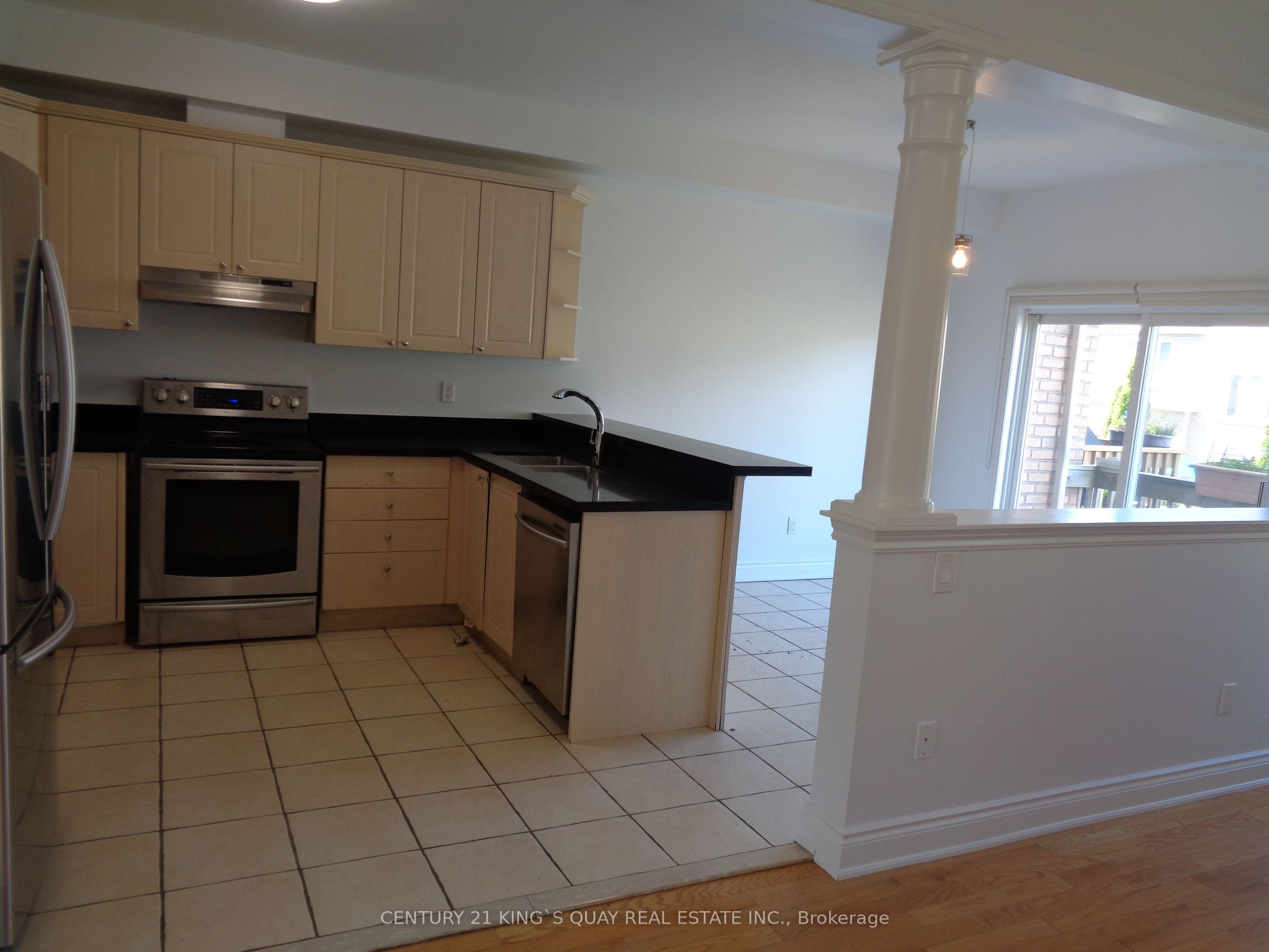 32 Mintwood Rd Property Photo 6