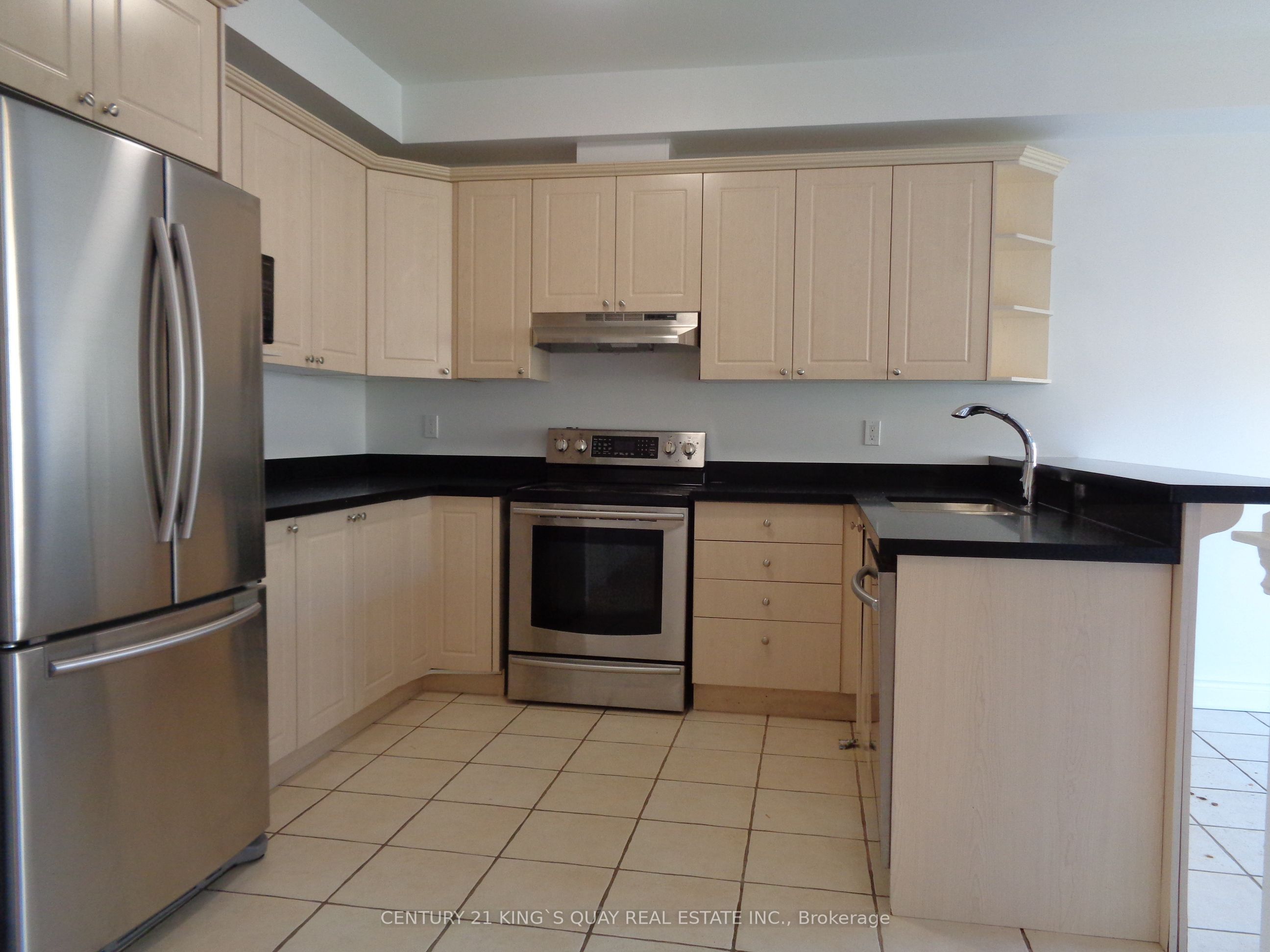 32 Mintwood Rd Property Photo 7